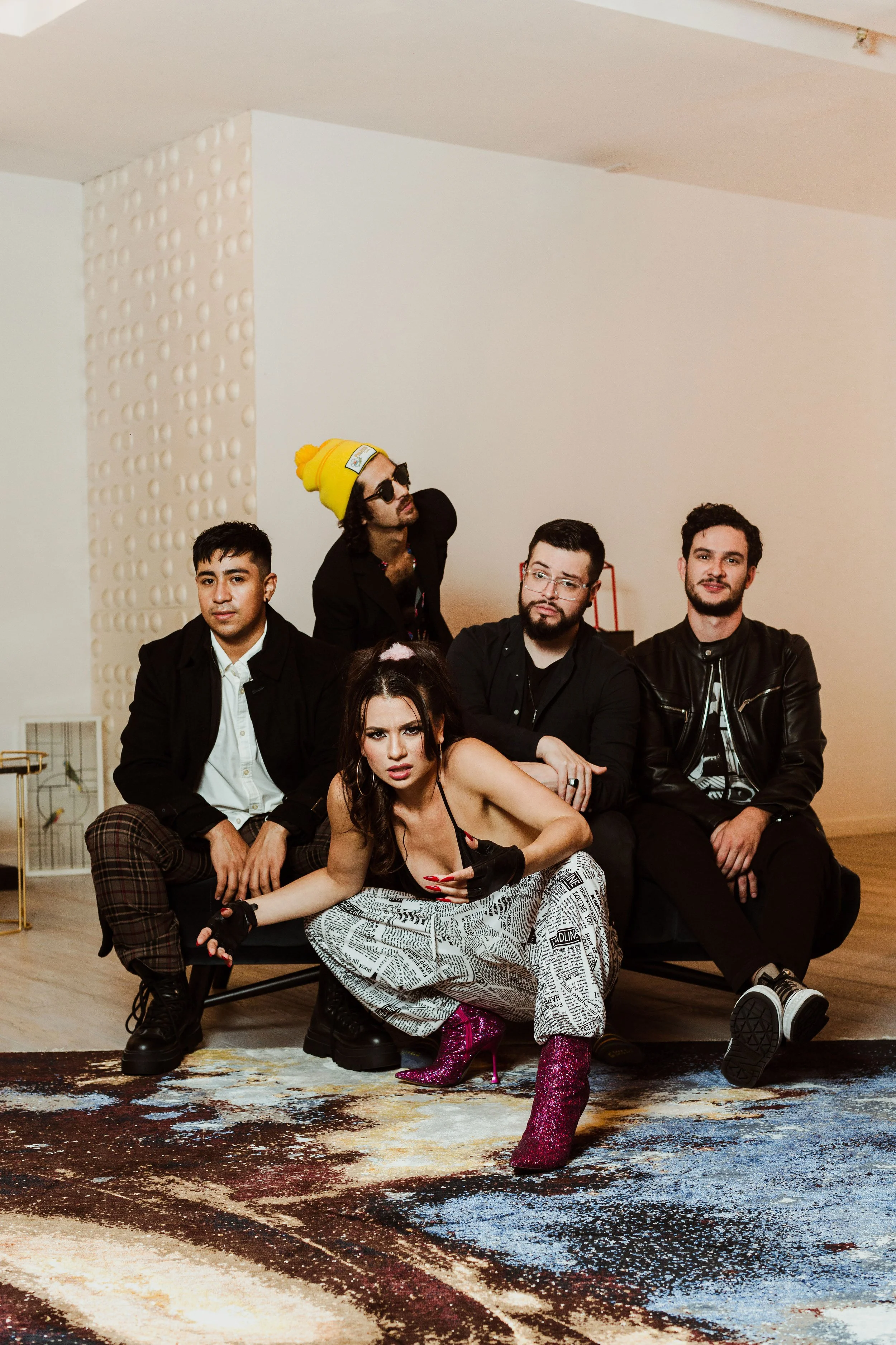 ADRIANAR_BAND-8.jpg