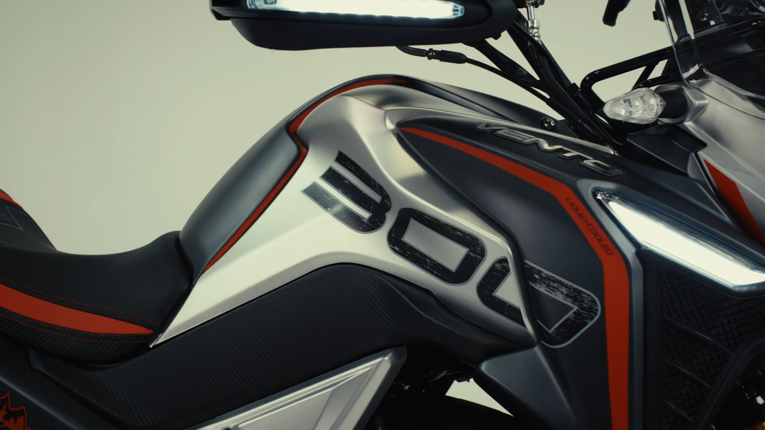 VENTO-9.jpg