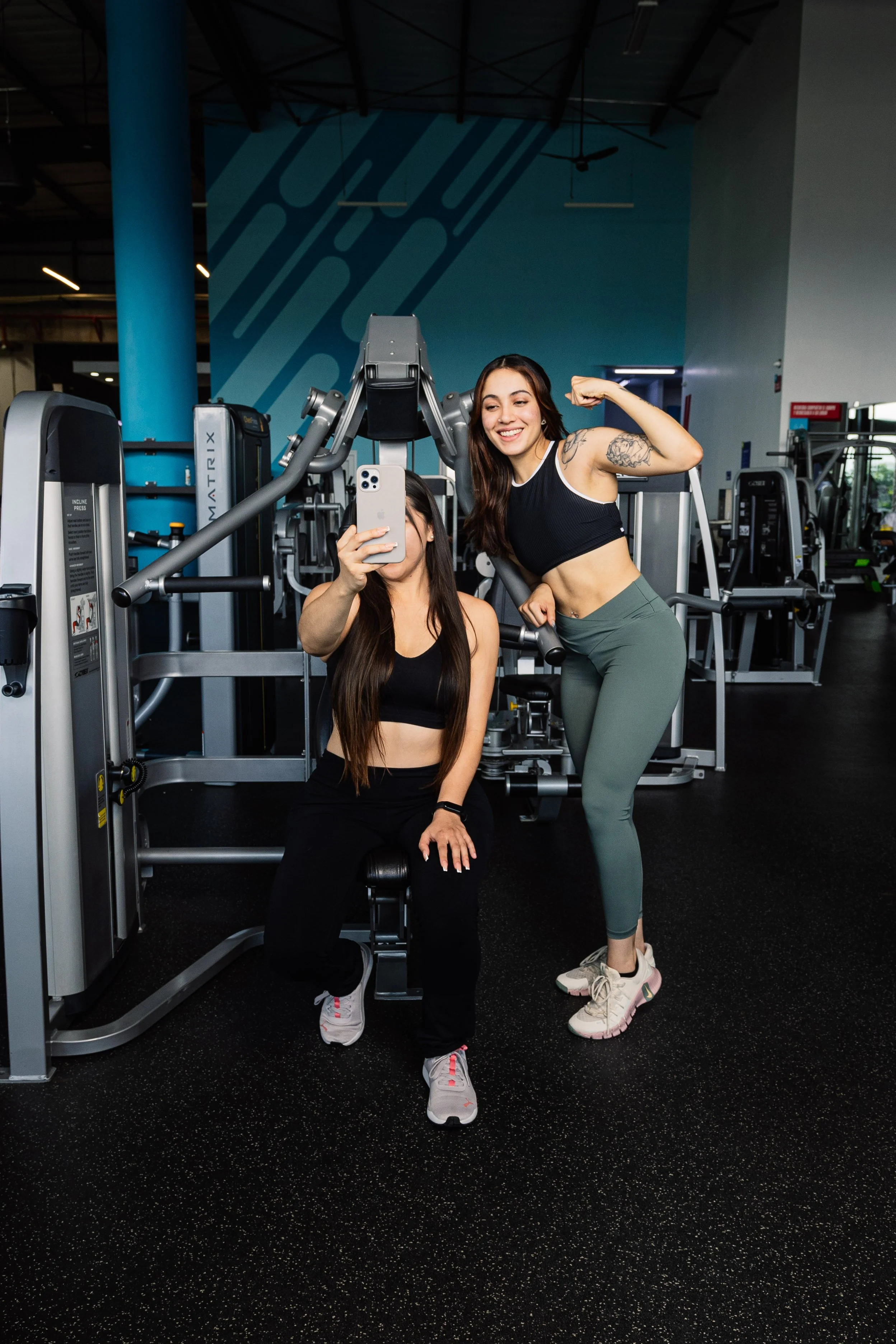 Dinamic_Fitness_2024-19.jpg