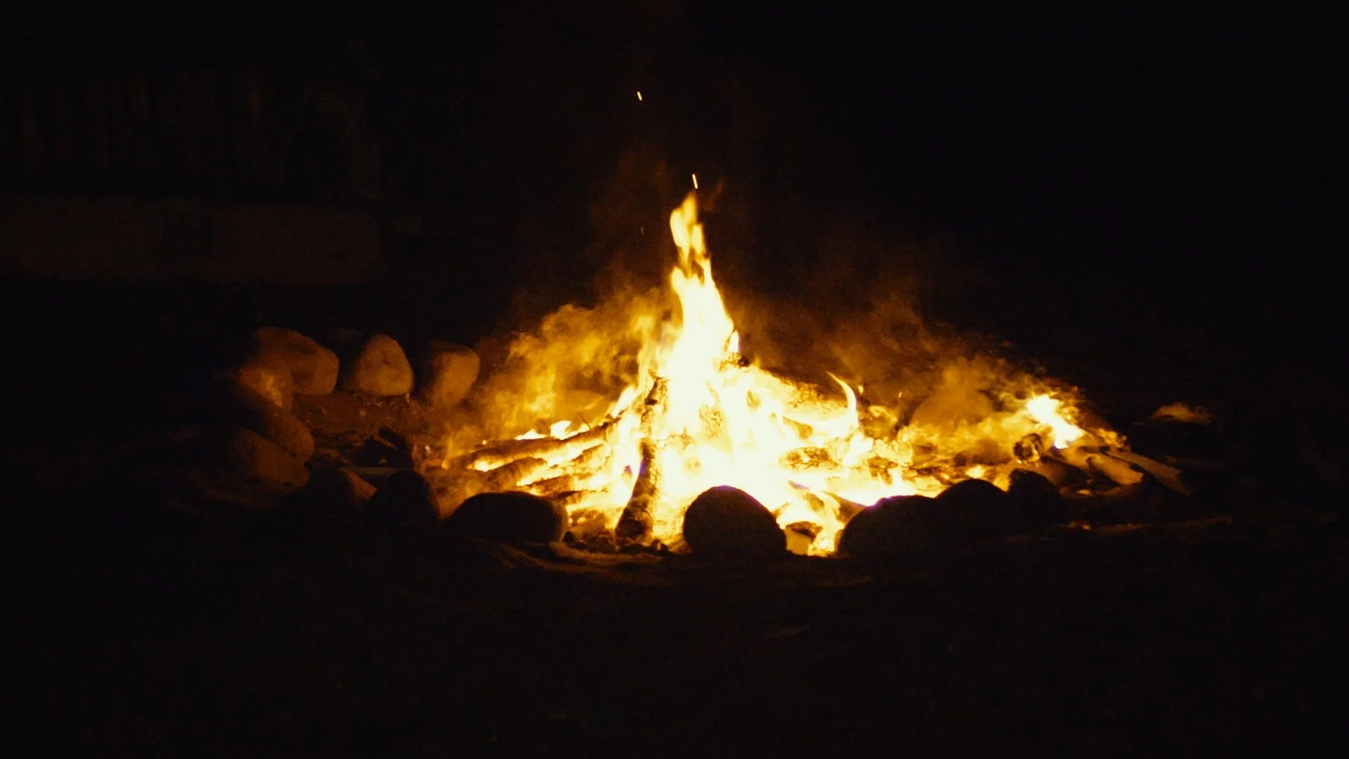 COCORÍ-20.jpg