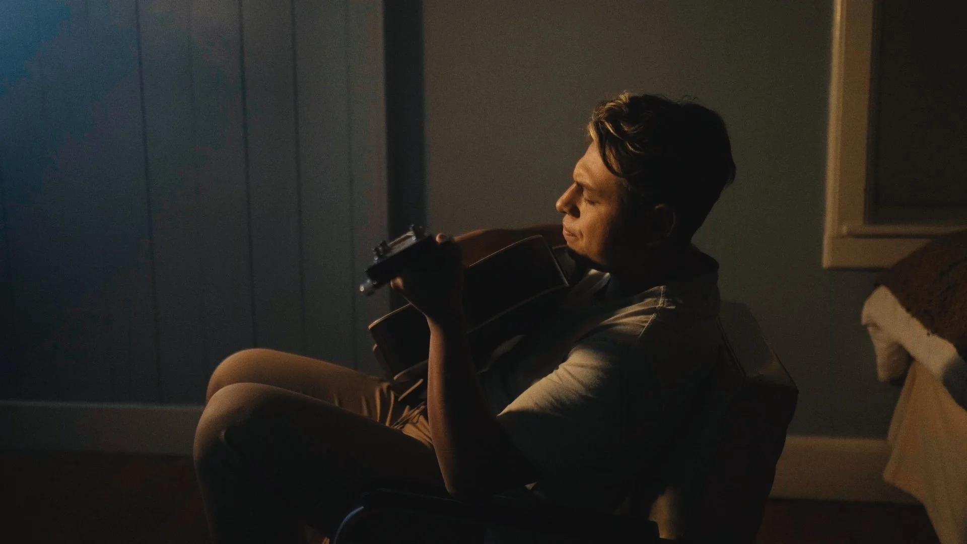 Plenitud_Stills-4.jpg