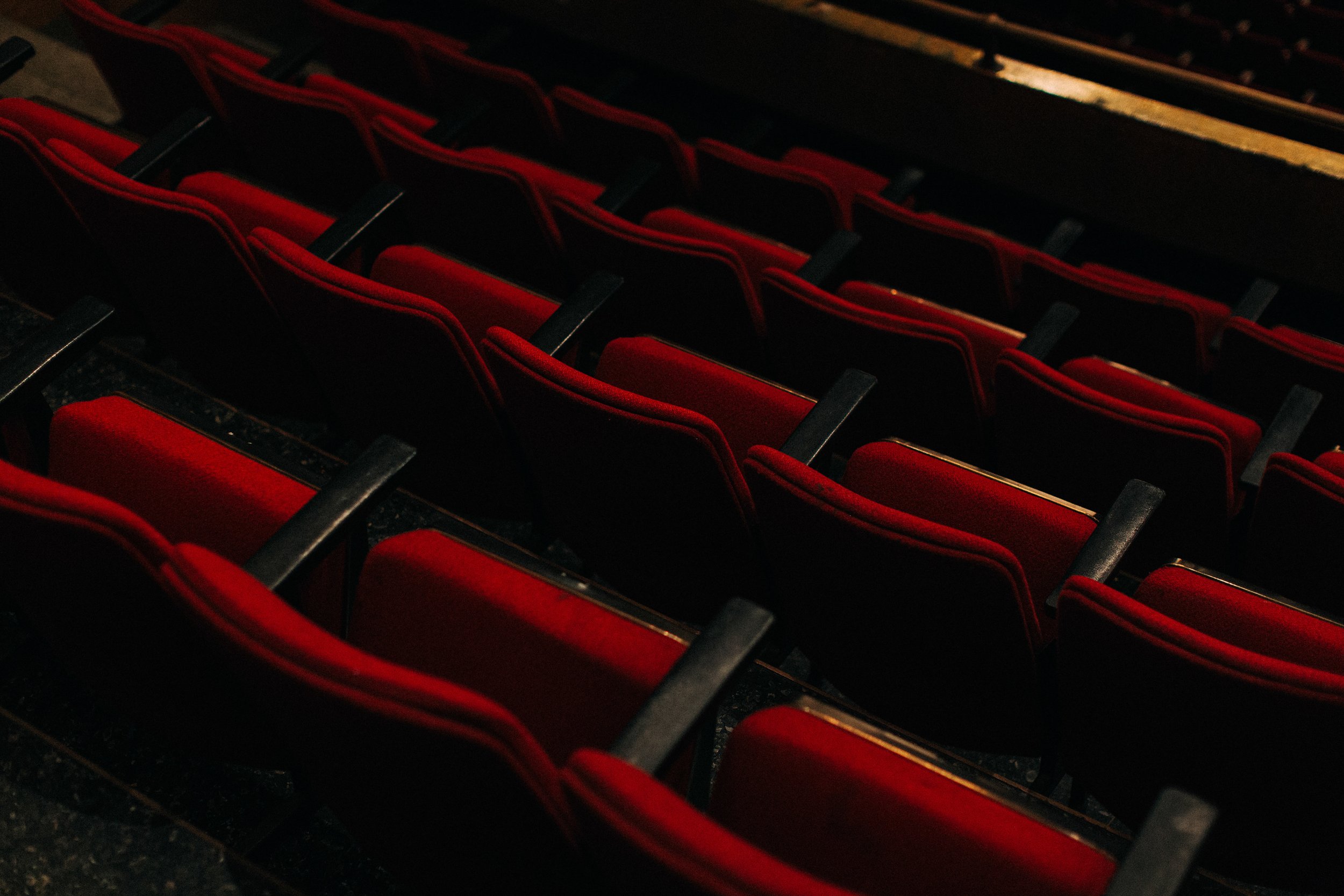 TEATRO-N-12.jpg