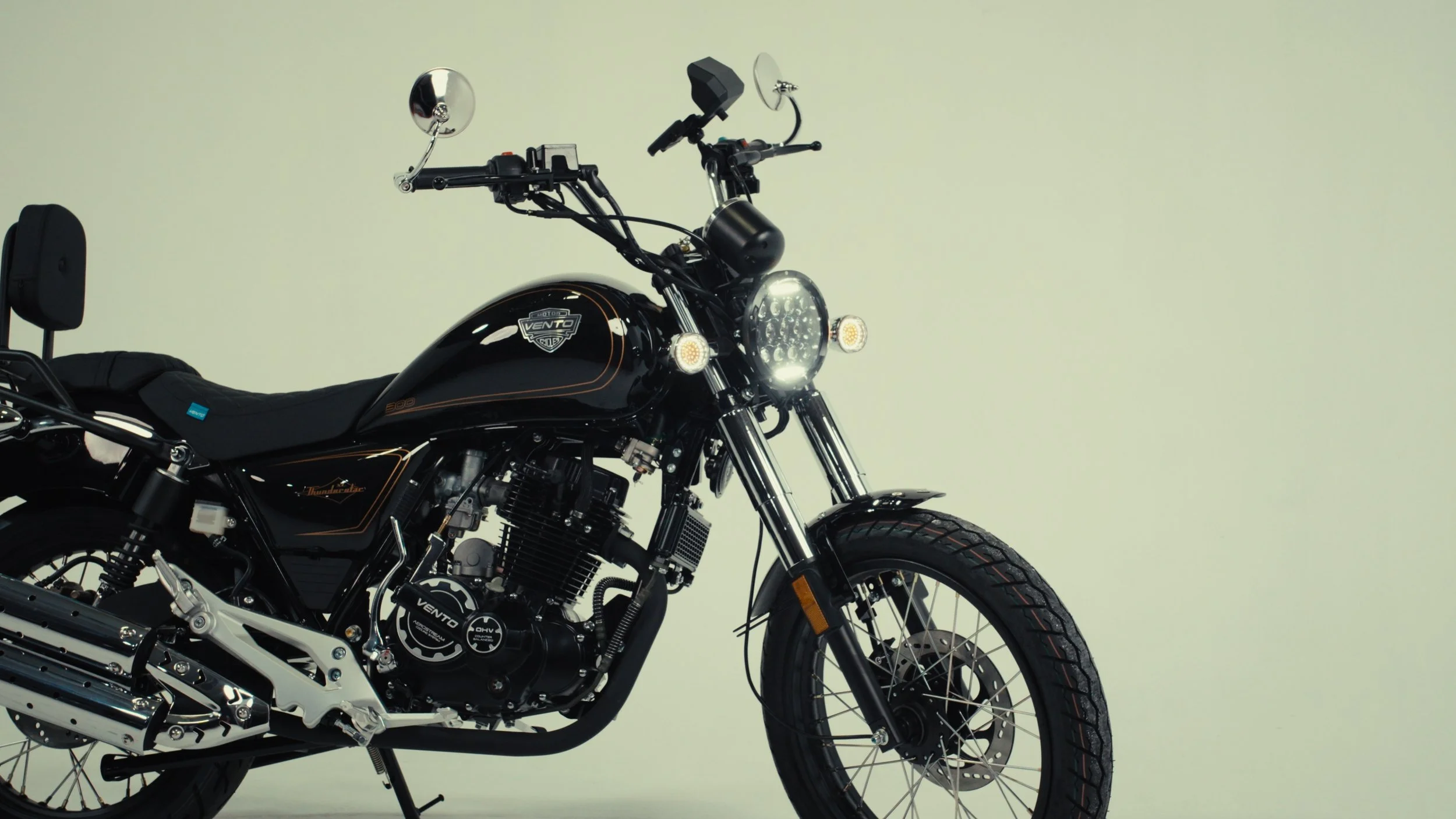 VENTO-4.jpg