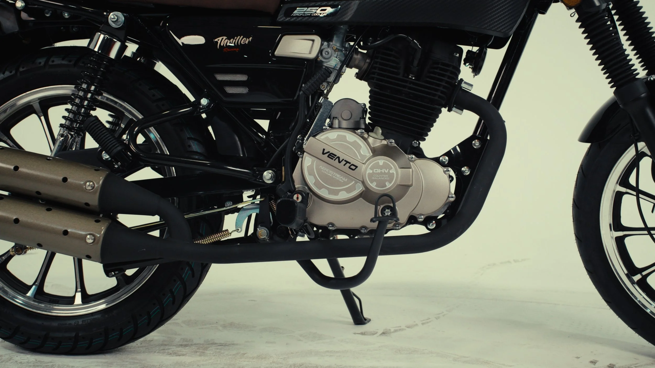 VENTO-3.jpg