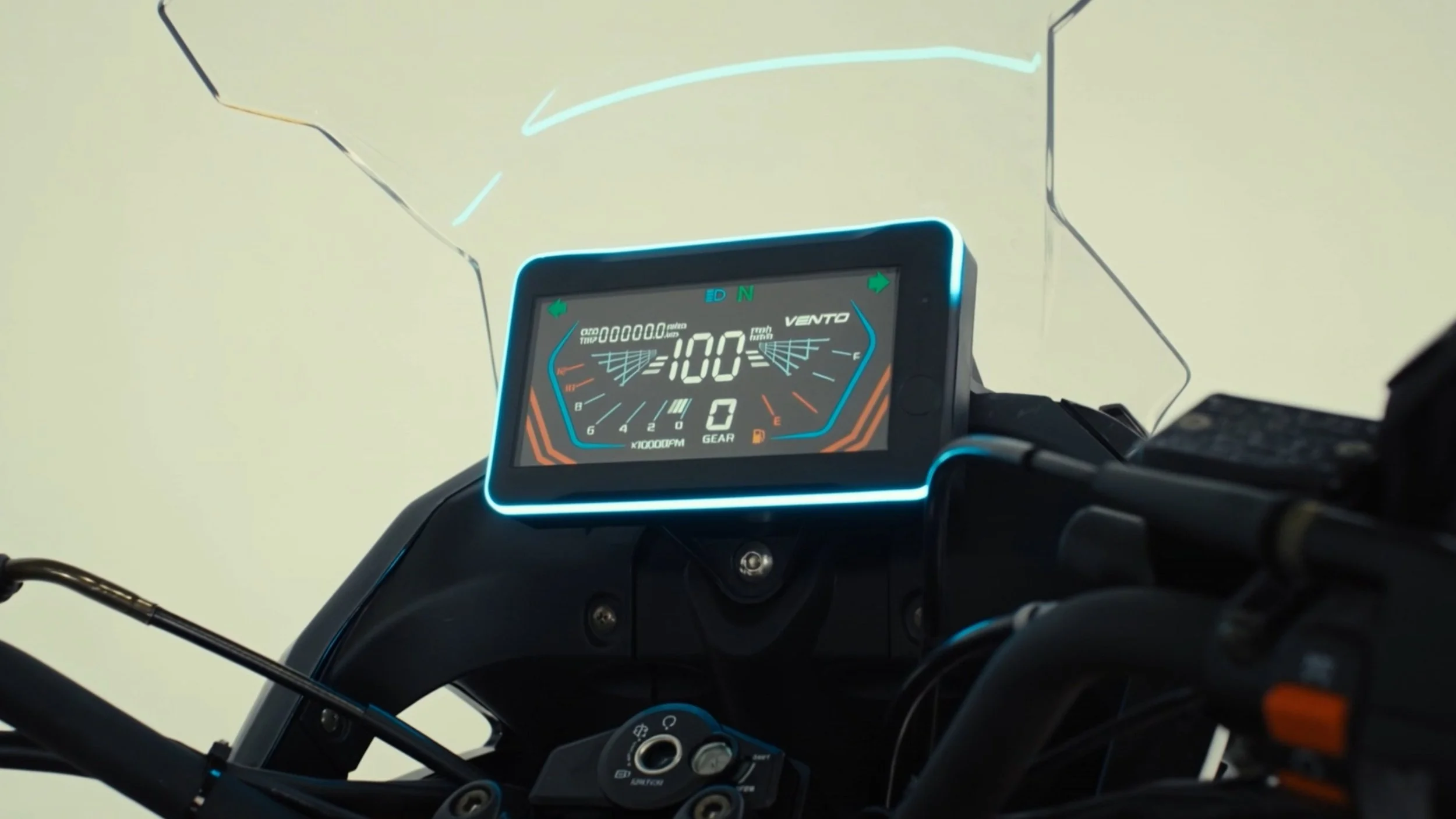 VENTO-2.jpg