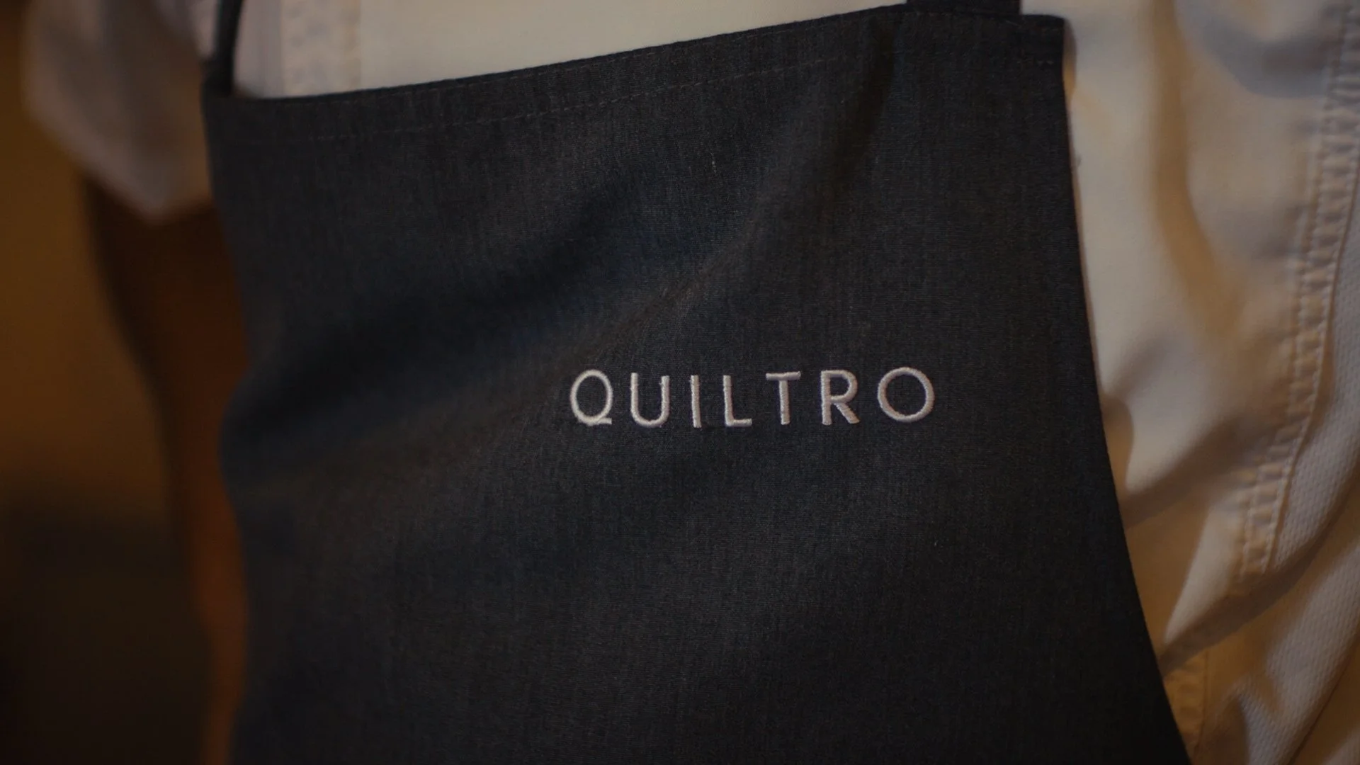Quiltro_1.13.1.jpg