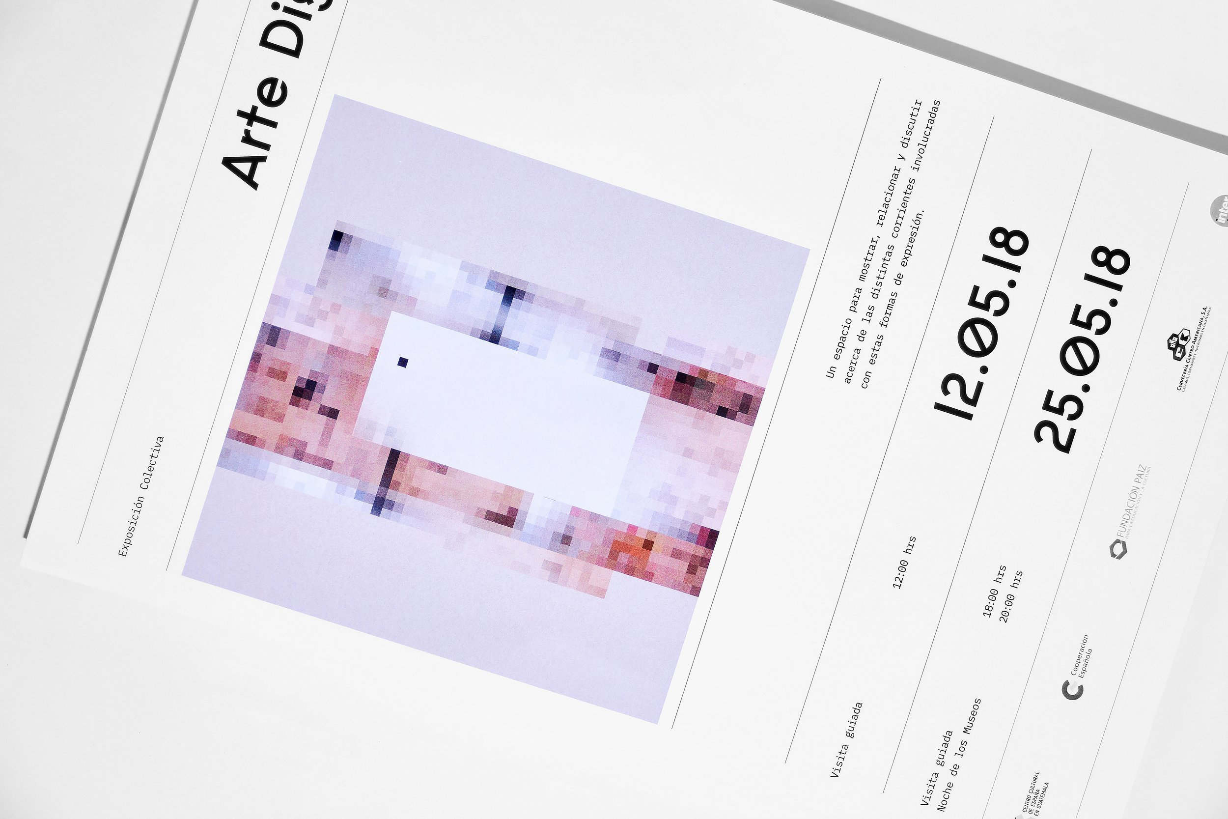 ARTEDIGITAL-4.jpg