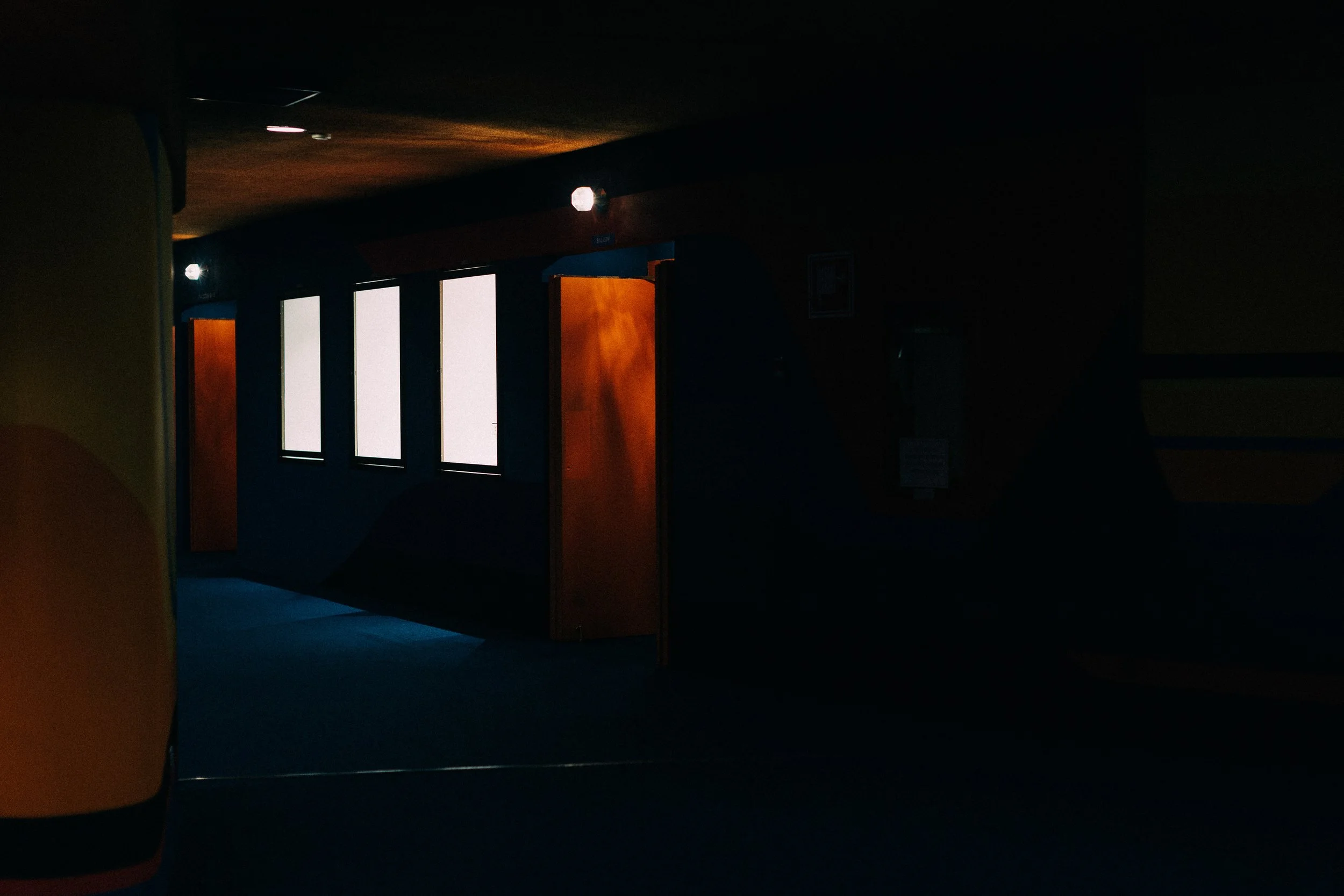 TEATRO-N-13.jpg