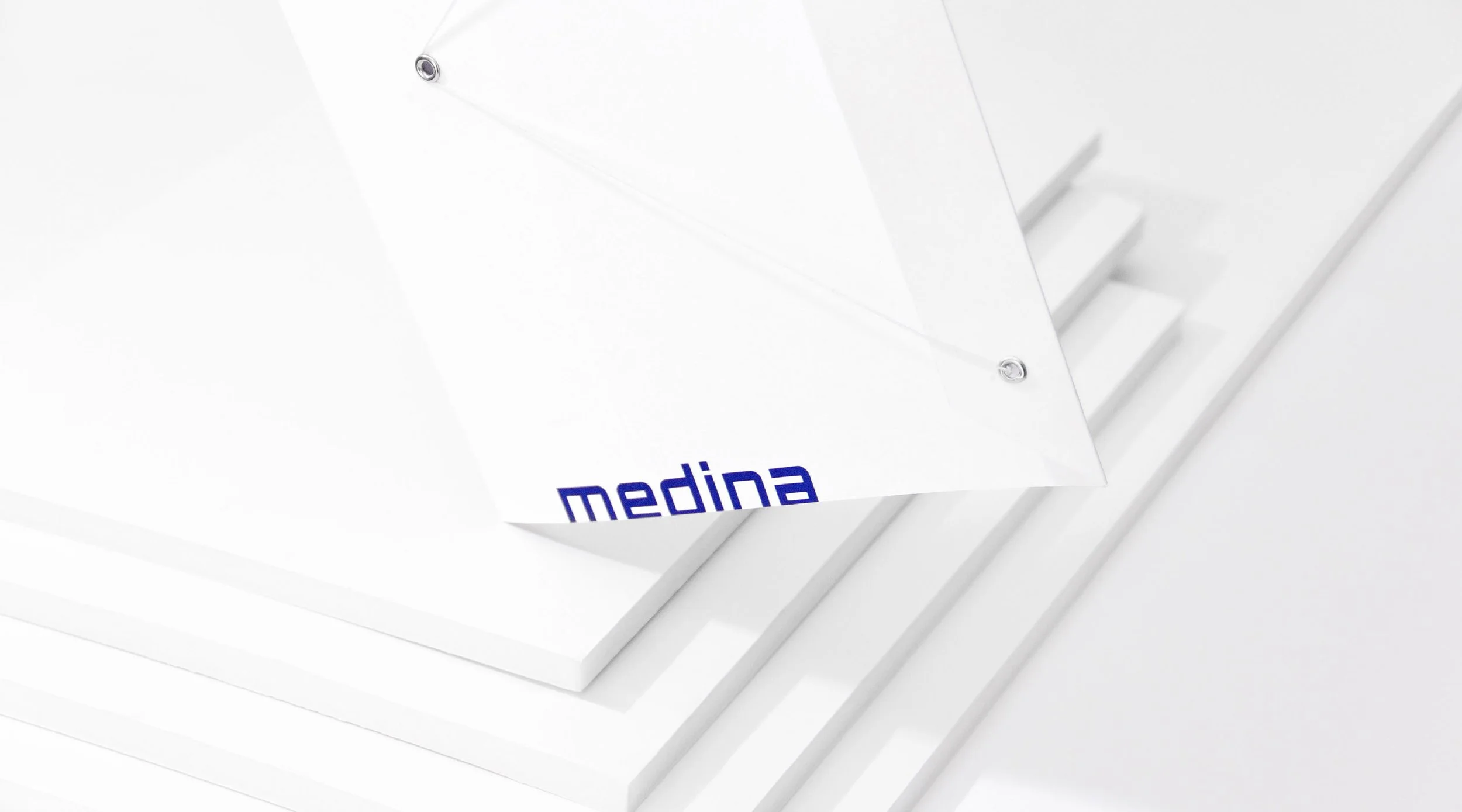 MEDINA-C-6.jpg