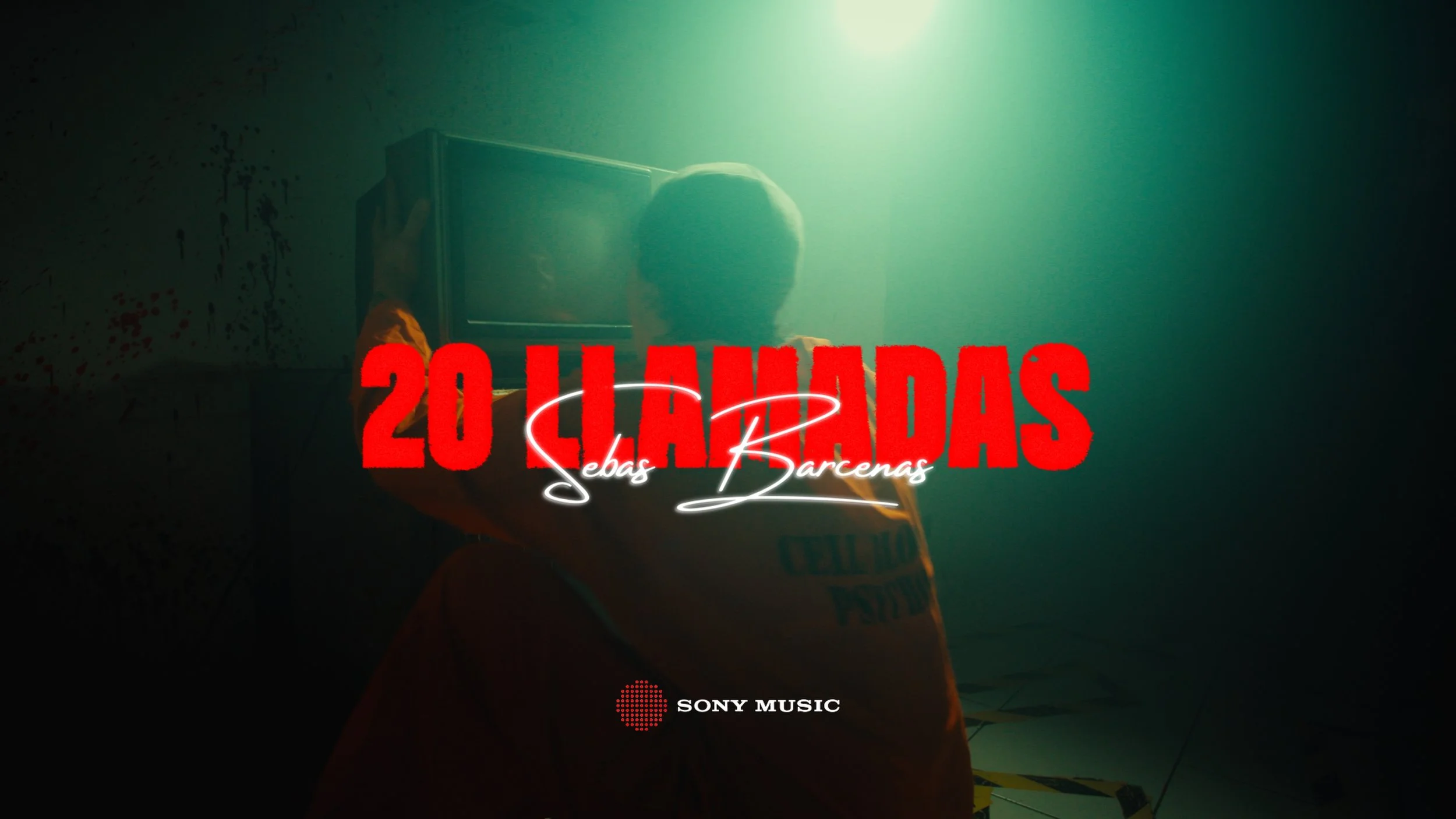 20LLAMADAS-1.jpg