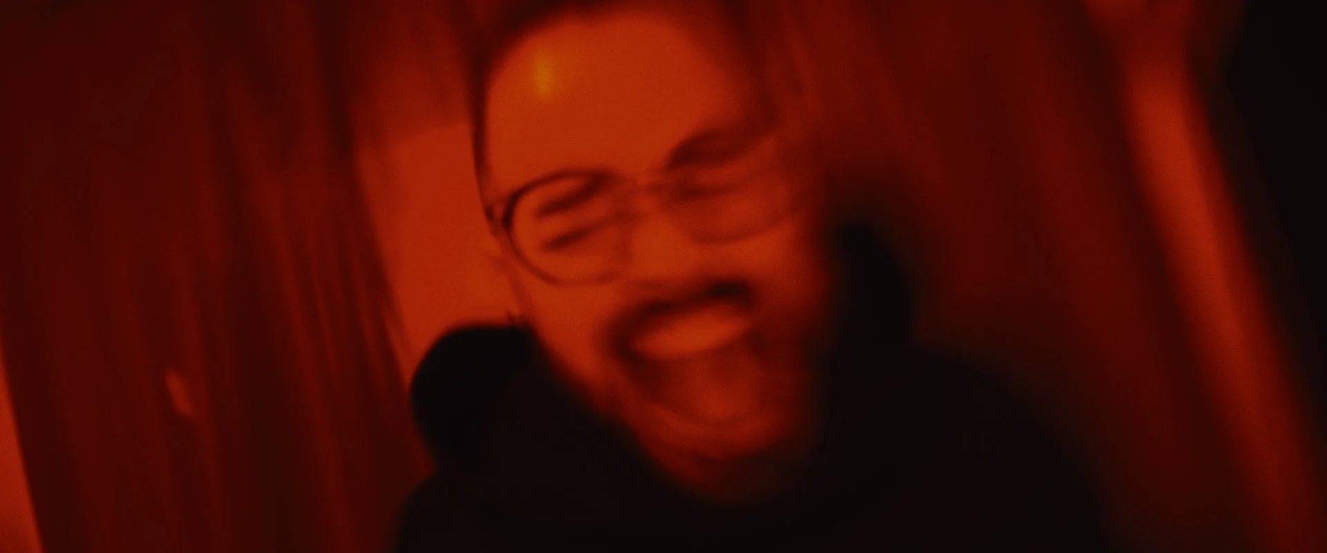 ANXIETY-9.jpg