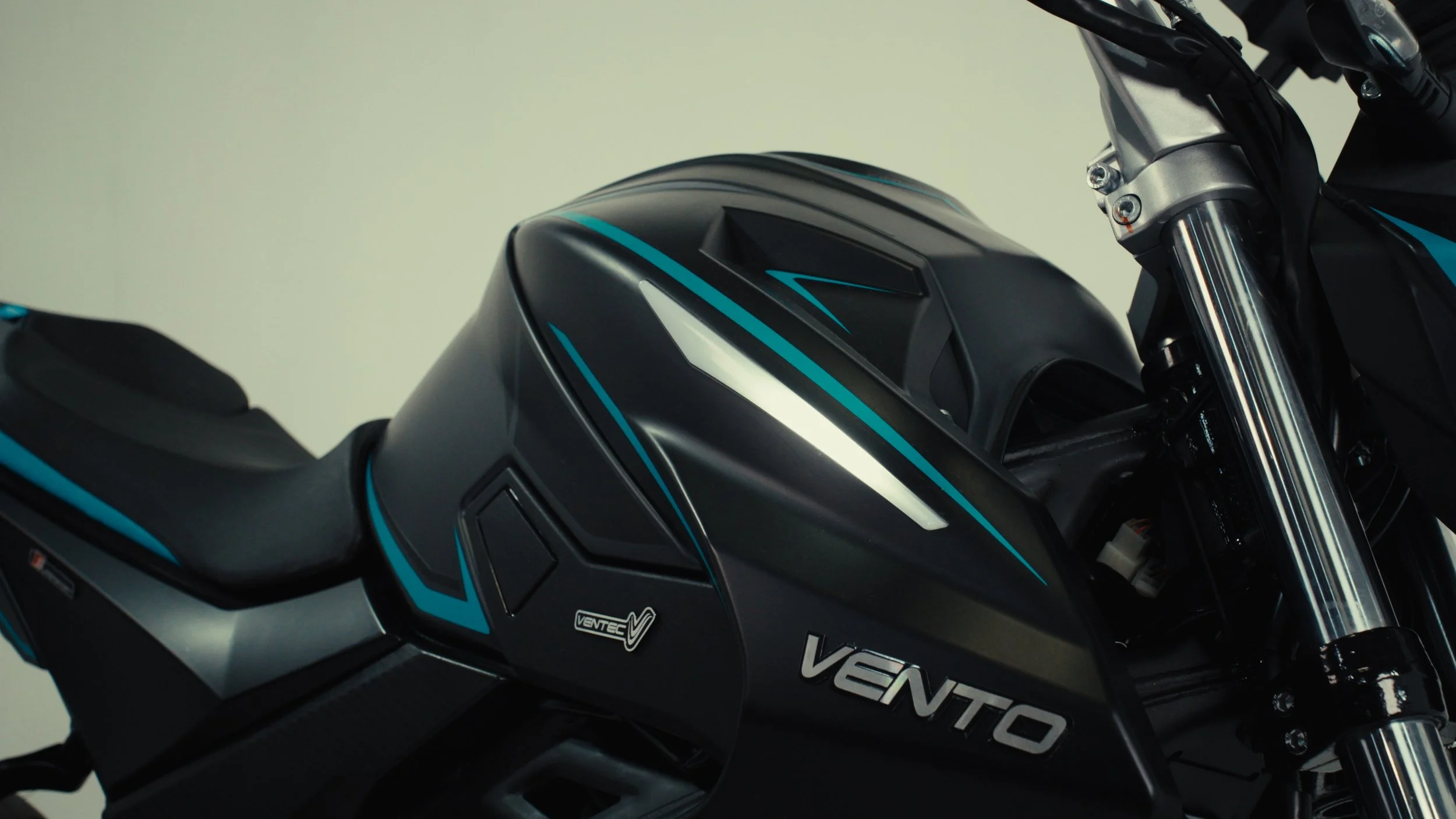 VENTO-6.jpg