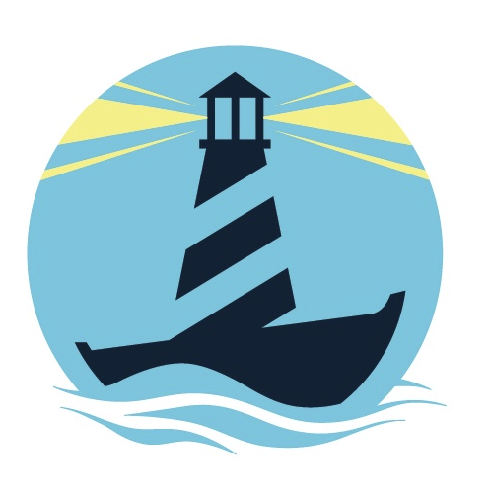 Mobile Lighthouse Logo no words.png