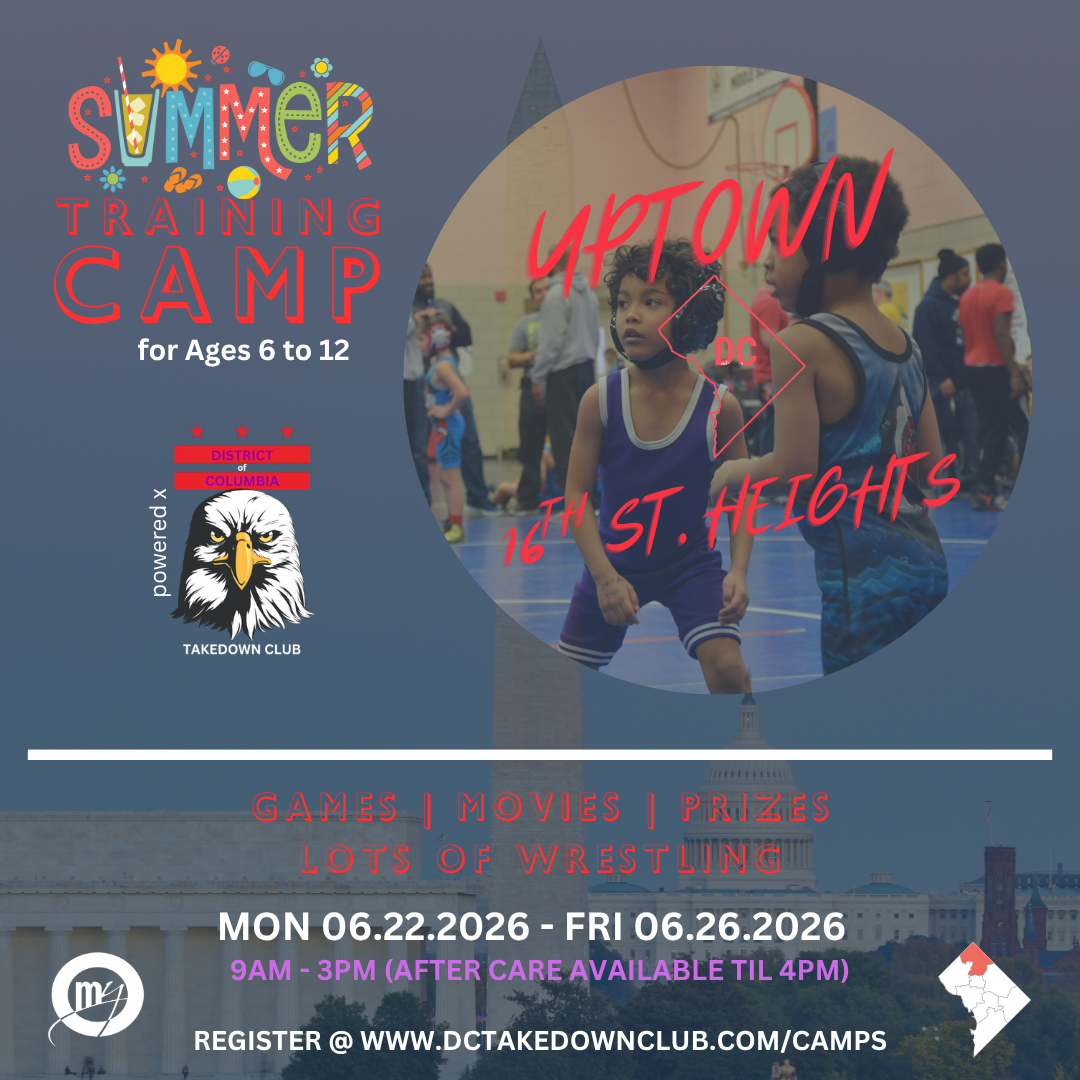 MY FIRST 21 FIT CAMP (1).png