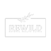 Rewild Natural Health Clinic | Discover Natural Healing Options