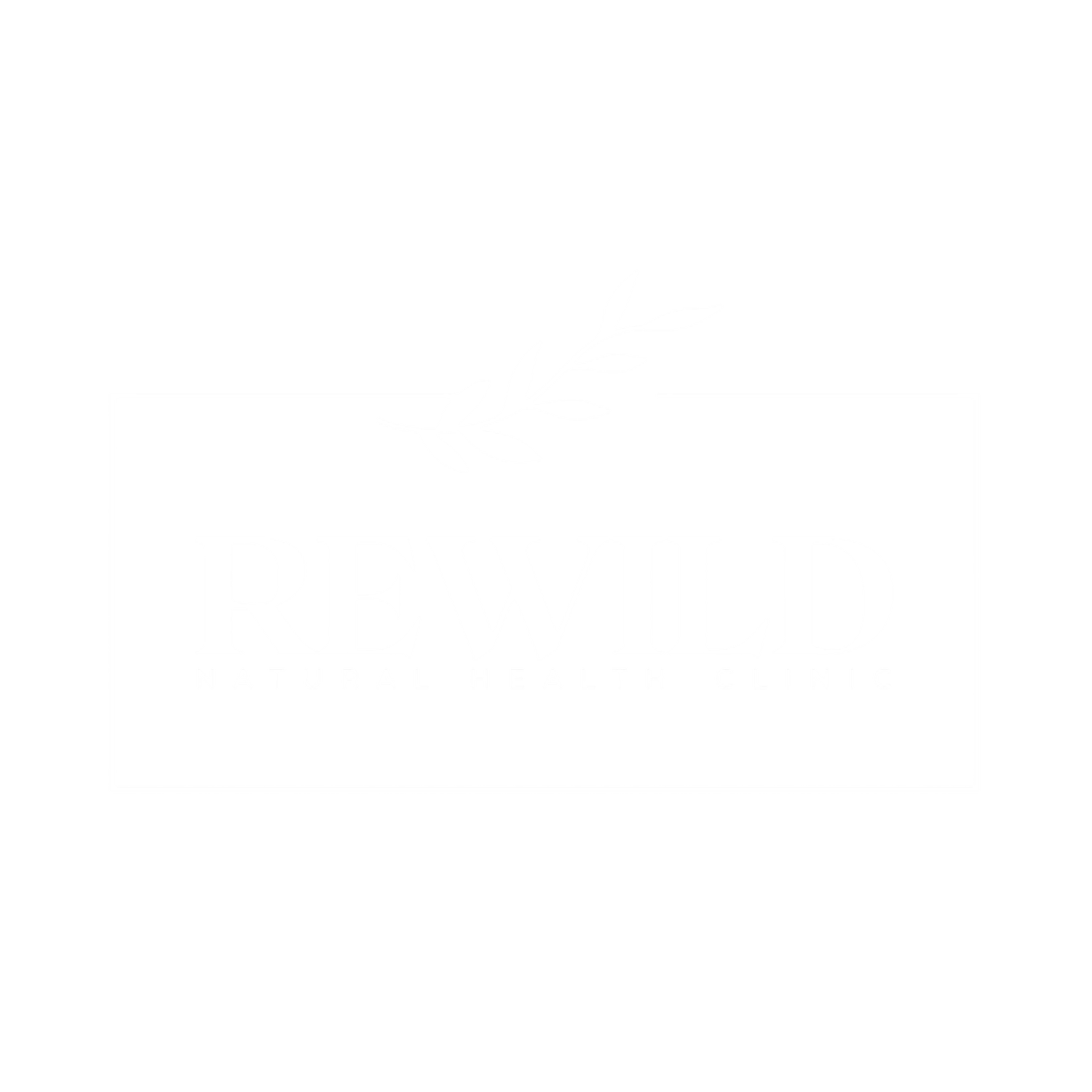 Rewild Natural Health Clinic | Discover Natural Healing Options