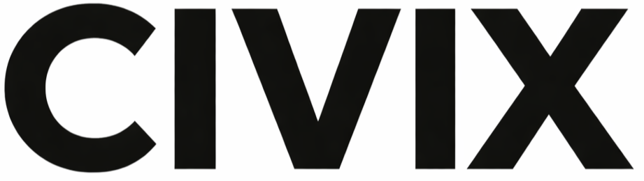 CIVIX