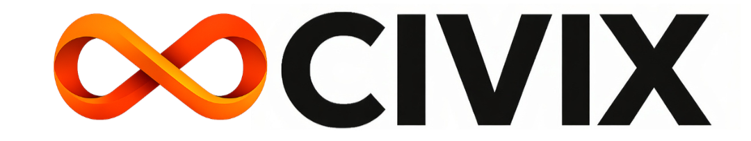 CIVIX