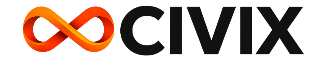 CIVIX