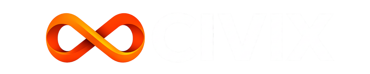 CIVIX