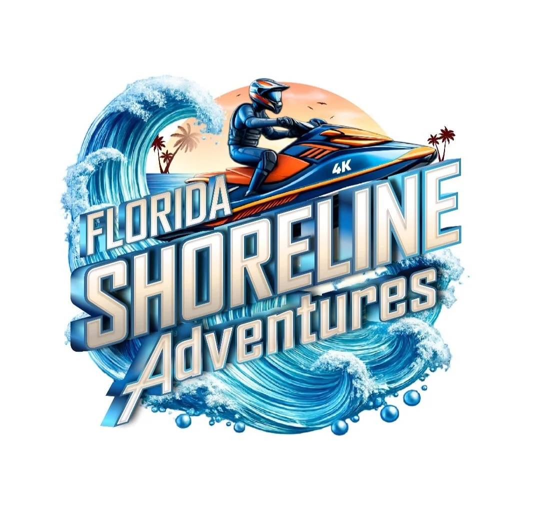 FL Shoreline Adventures - Anna Maria Island