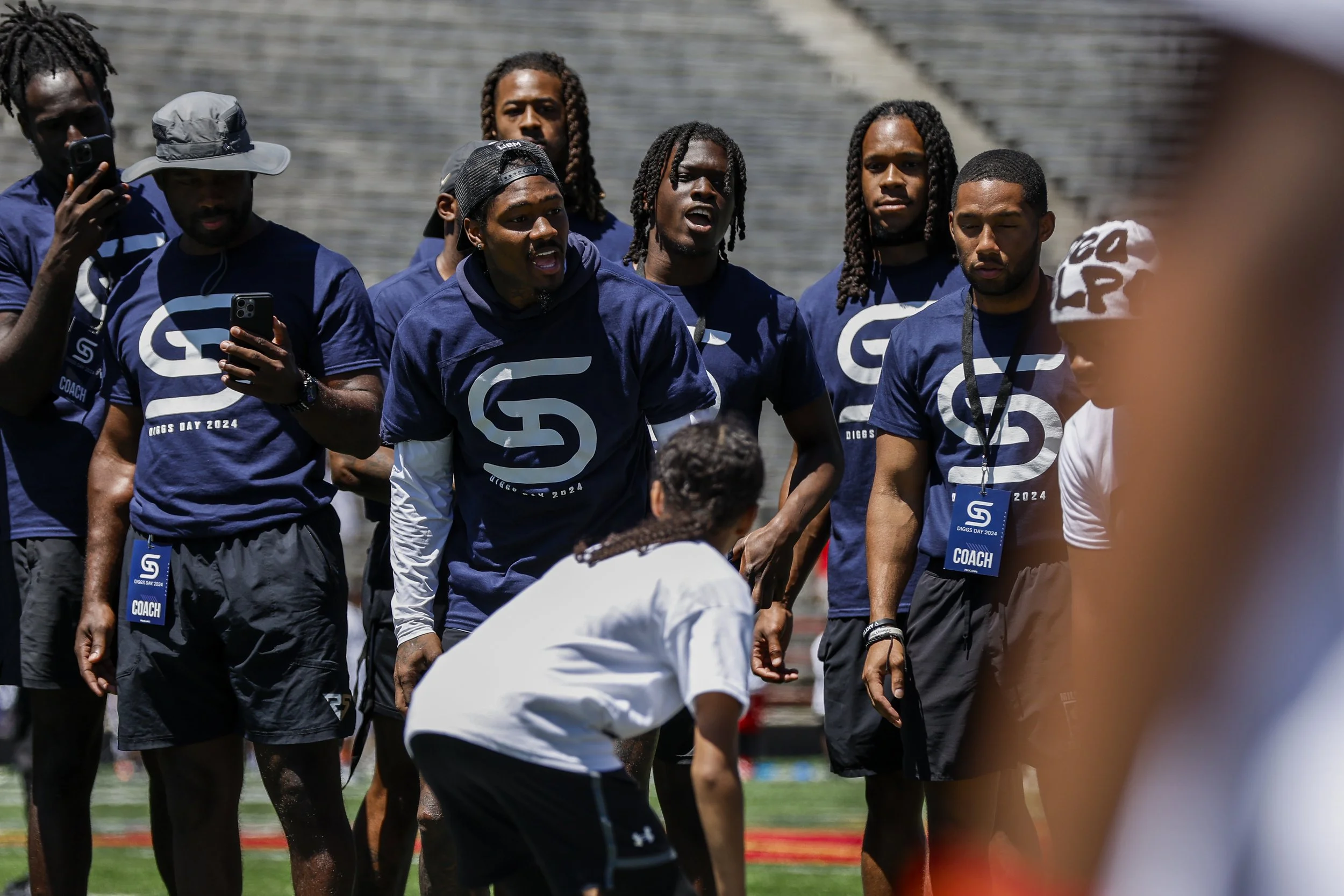 240608_cly_fb_diggs_camp_714.jpg