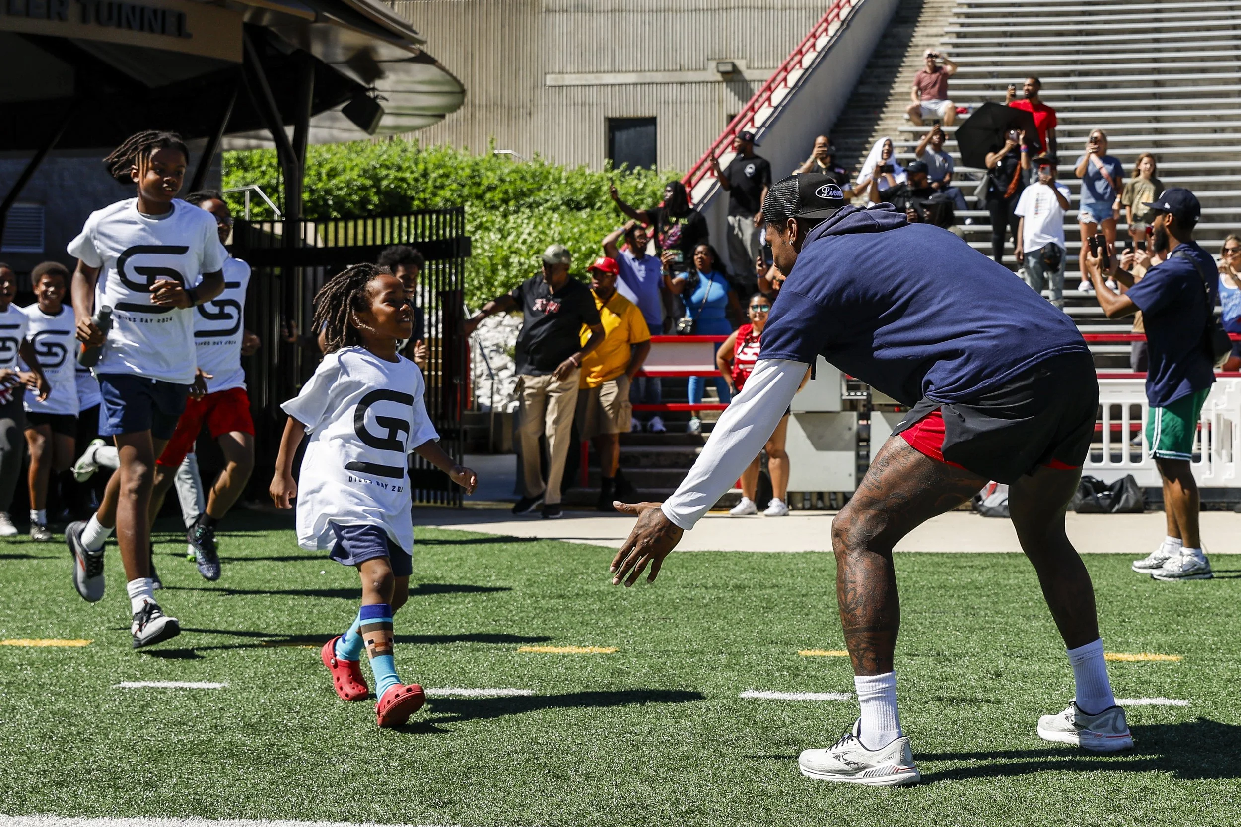 240608_cly_fb_diggs_camp_93.jpg