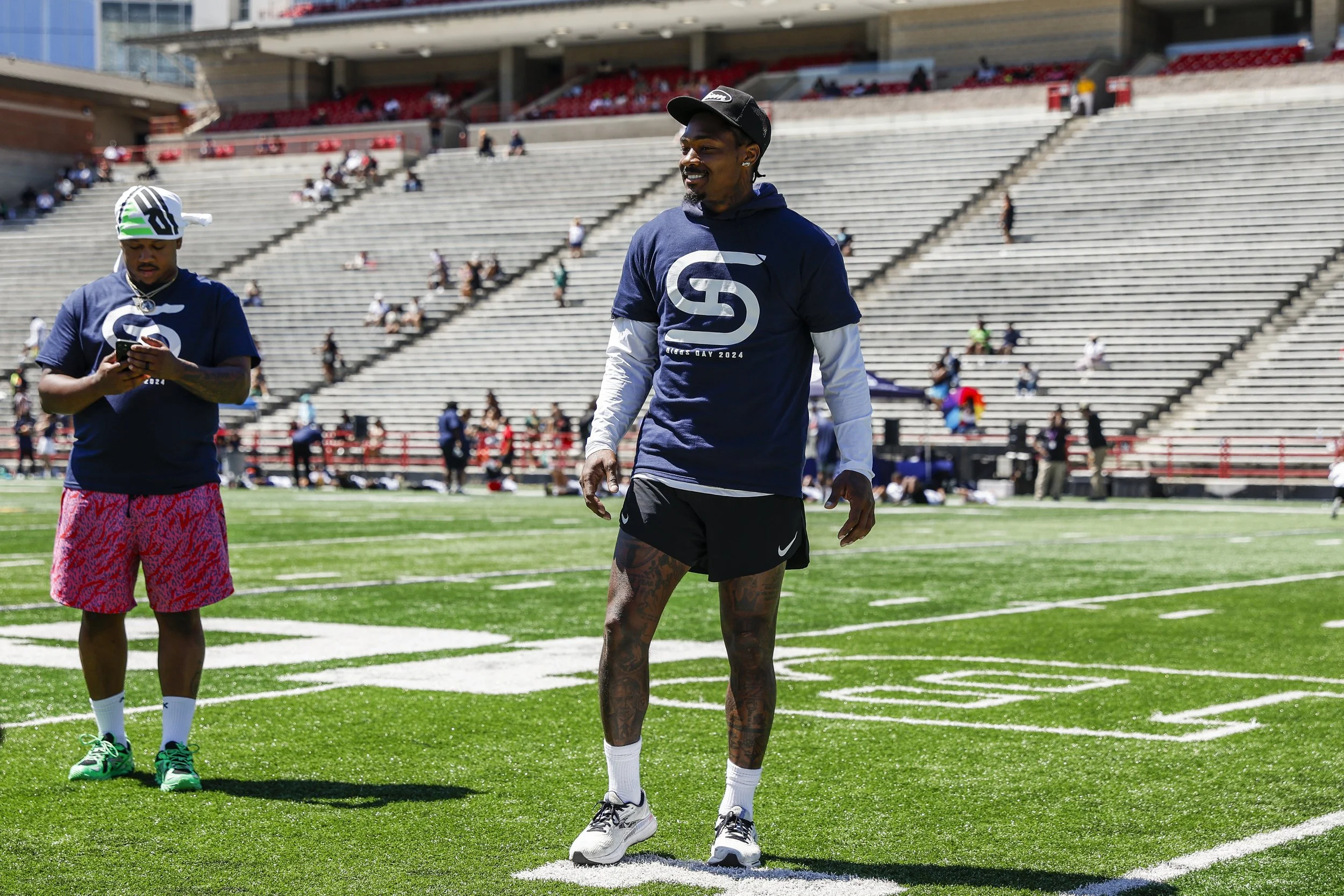 240608_cly_fb_diggs_camp_426.jpg