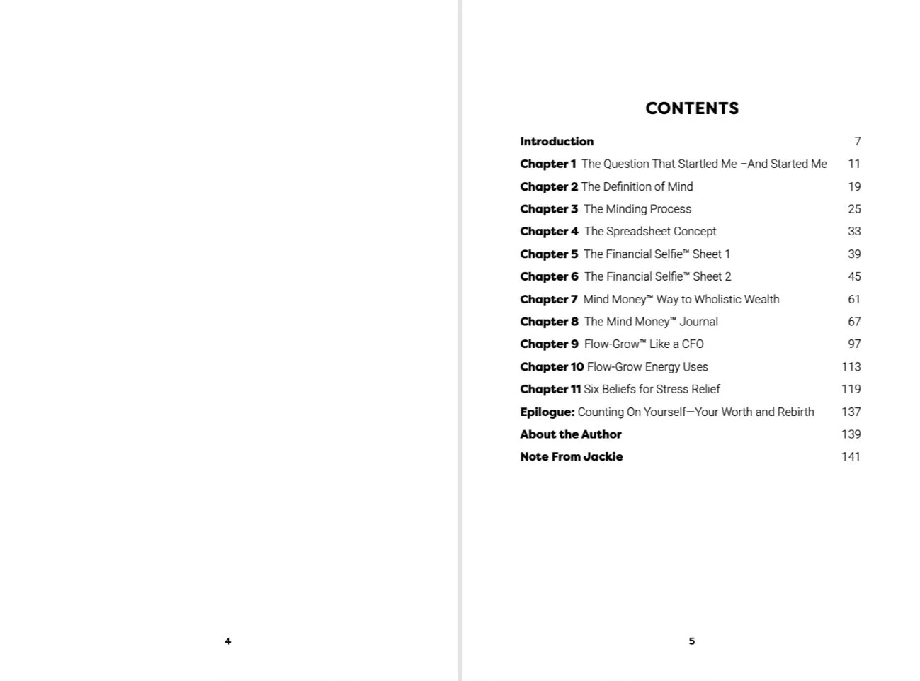 Screenshot 2026-03-03 at 10.02.30 PM.jpeg