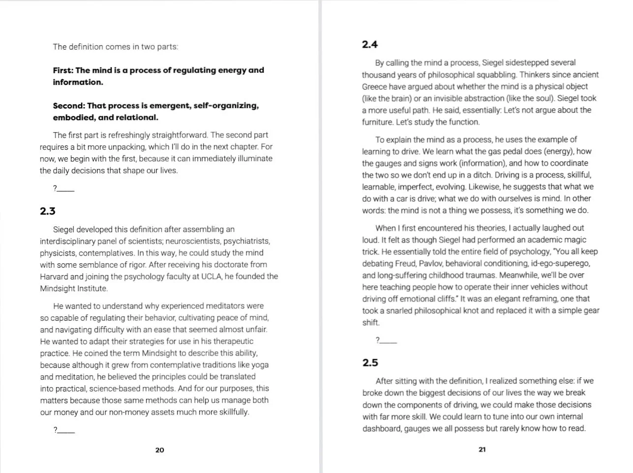 Screenshot 2026-03-03 at 10.04.02 PM.jpeg