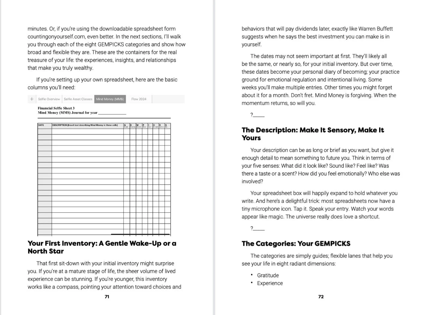 Screenshot 2026-03-03 at 9.33.24 PM.jpeg