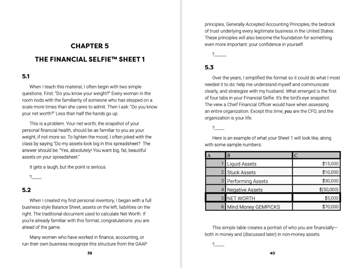 Screenshot 2026-03-03 at 9.32.38 PM.jpeg