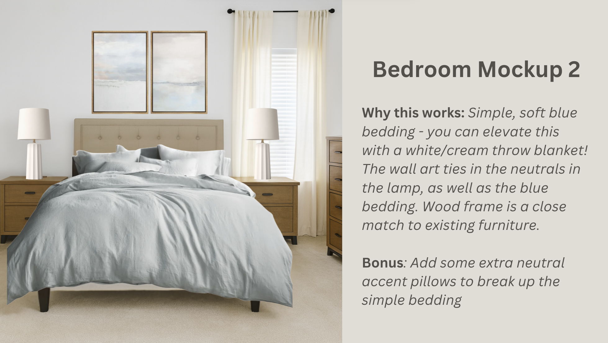 Screenshot 2025-09-11 at 1.44.18 PM.png