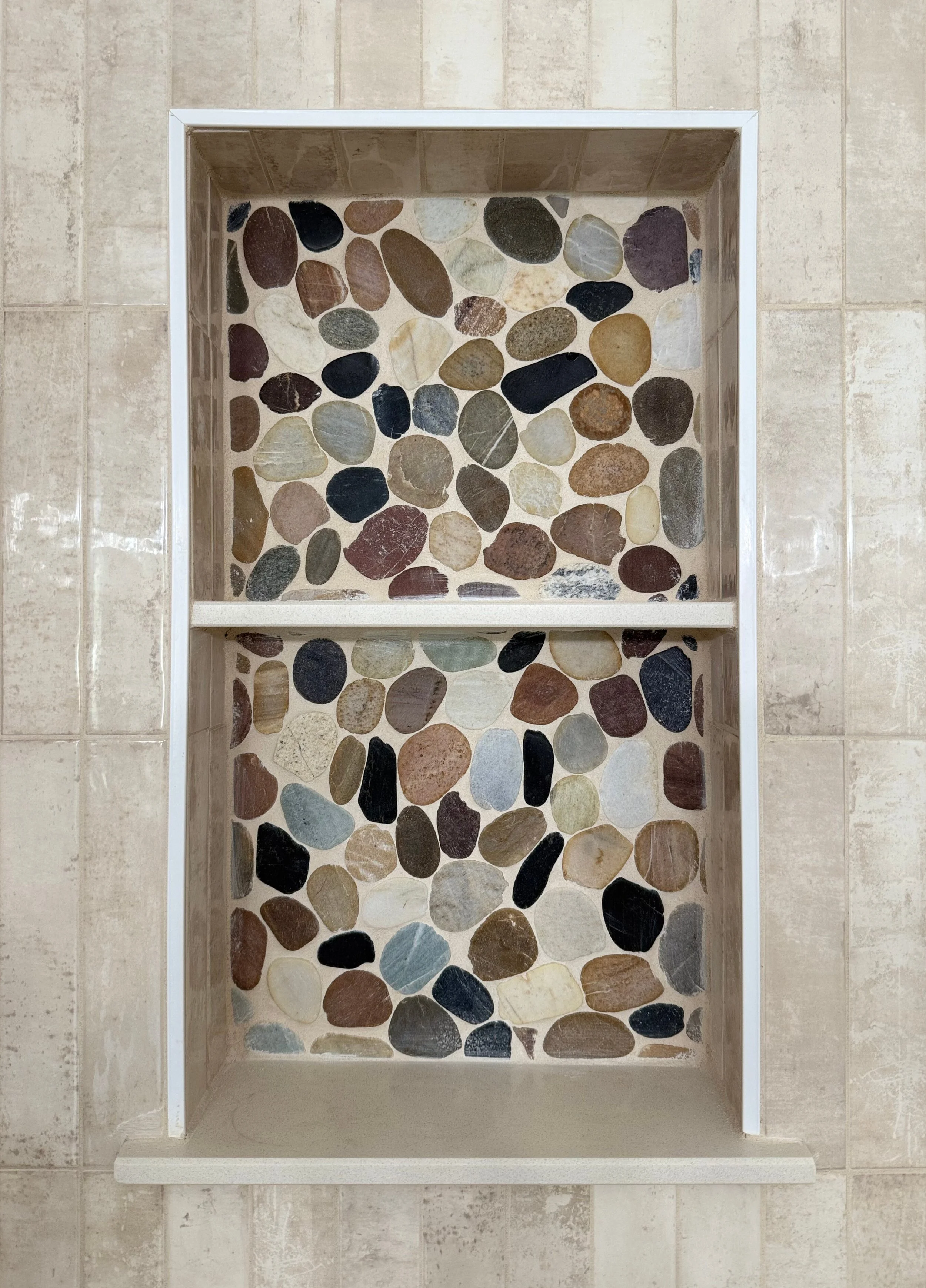 Shower Tile 3 - Edited.jpg