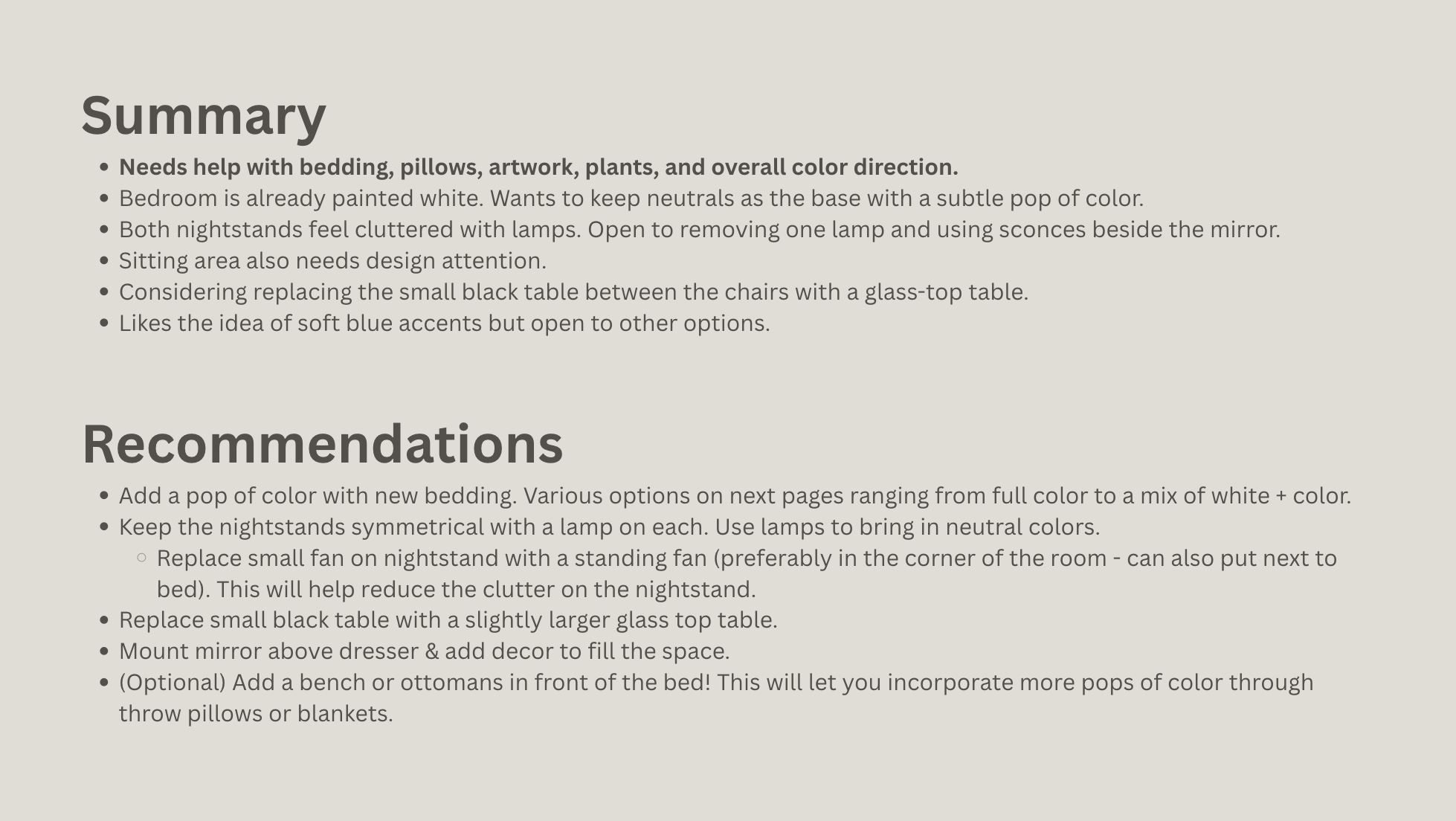 Screenshot 2025-09-11 at 1.43.47 PM.png