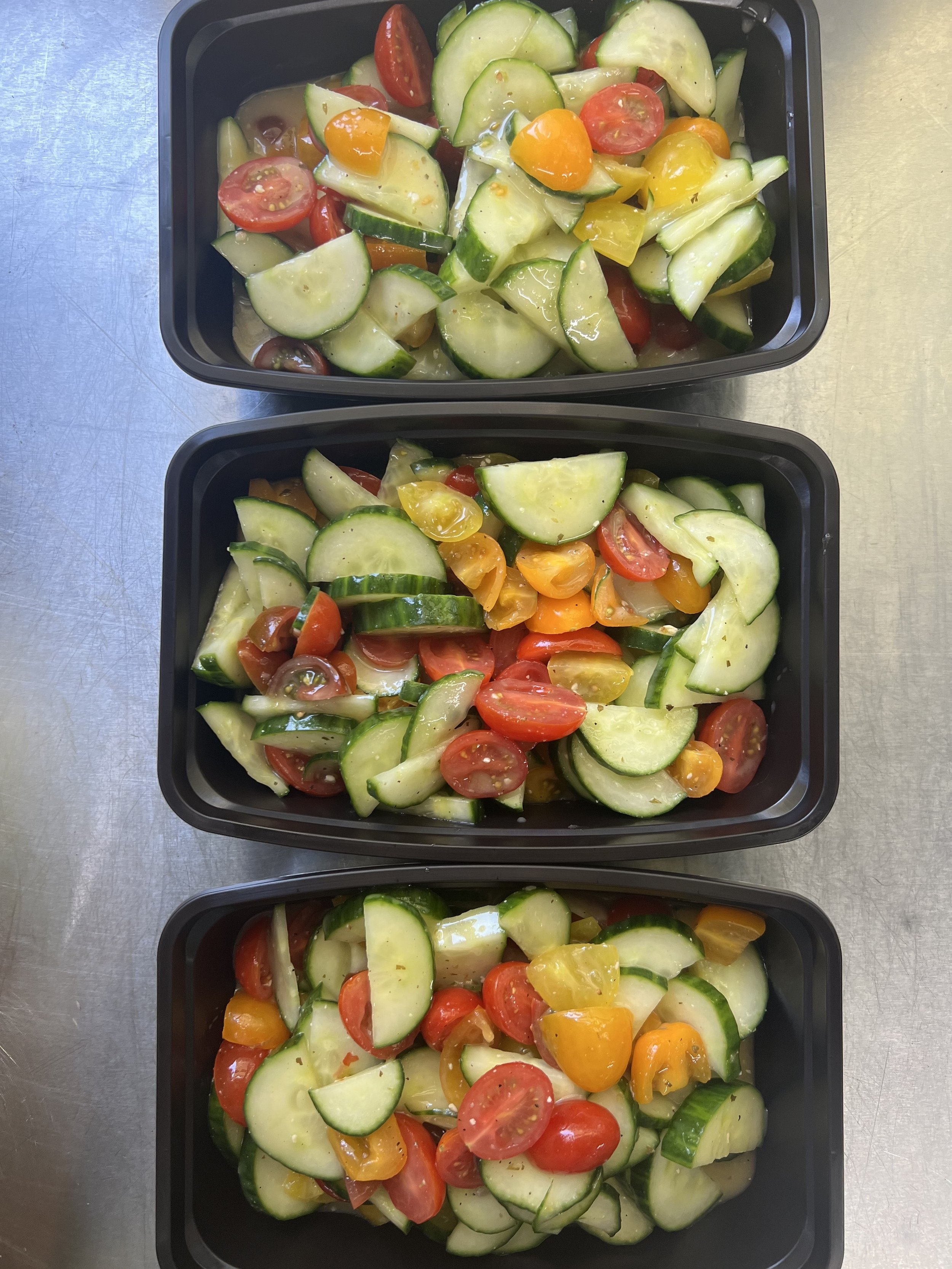 Cucumber & tomato .jpg