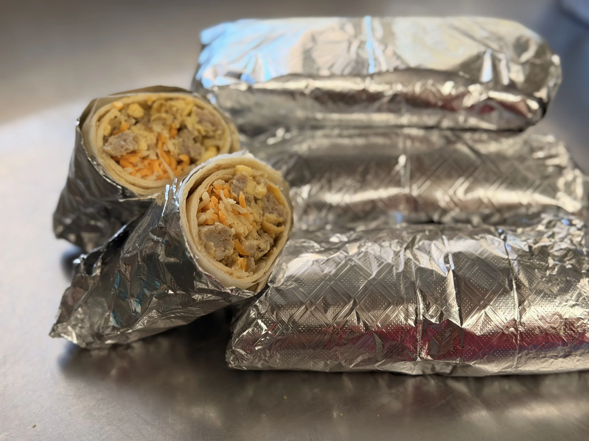 breakfast burrito.JPEG