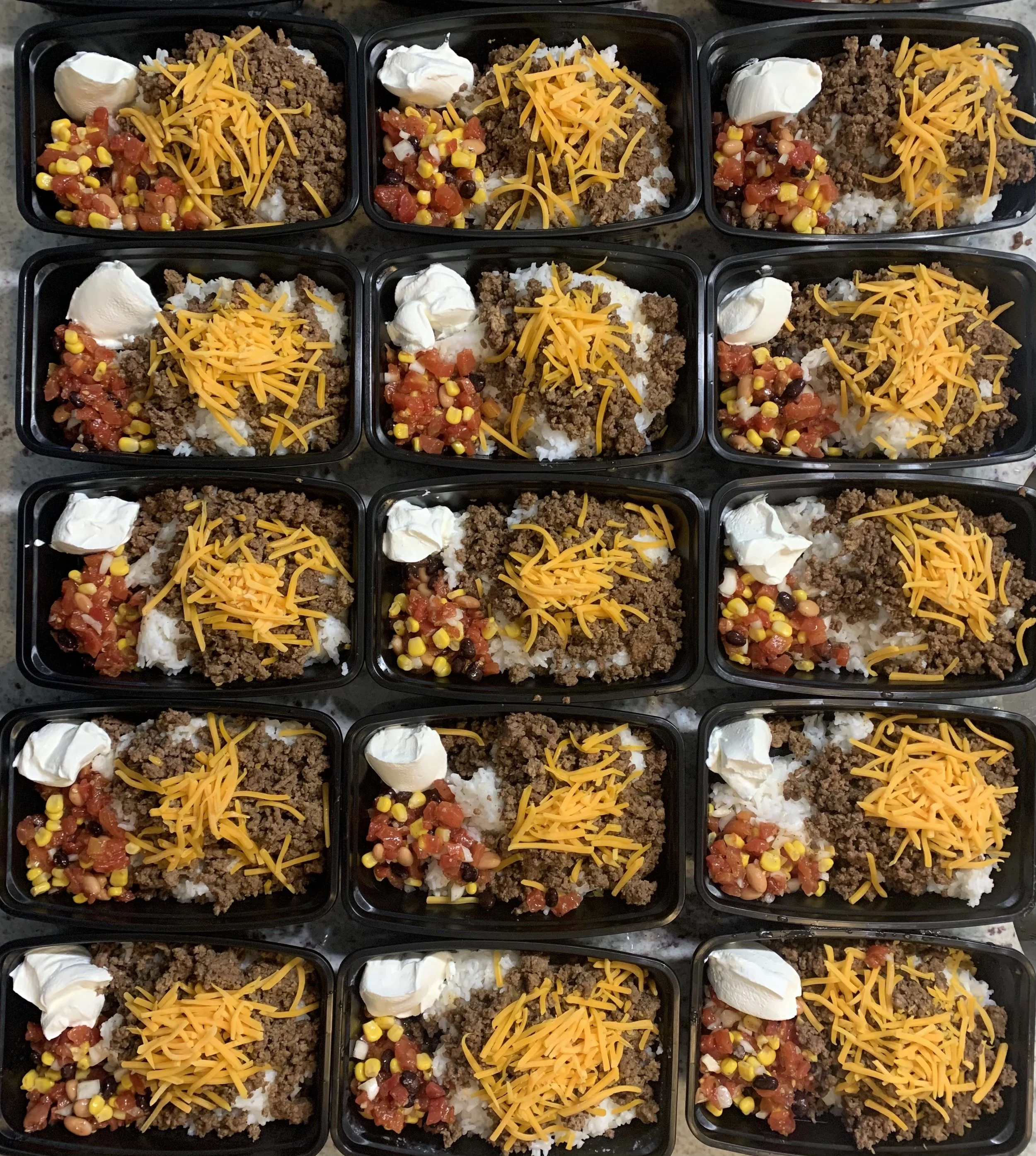 Taco Bowl.jpg