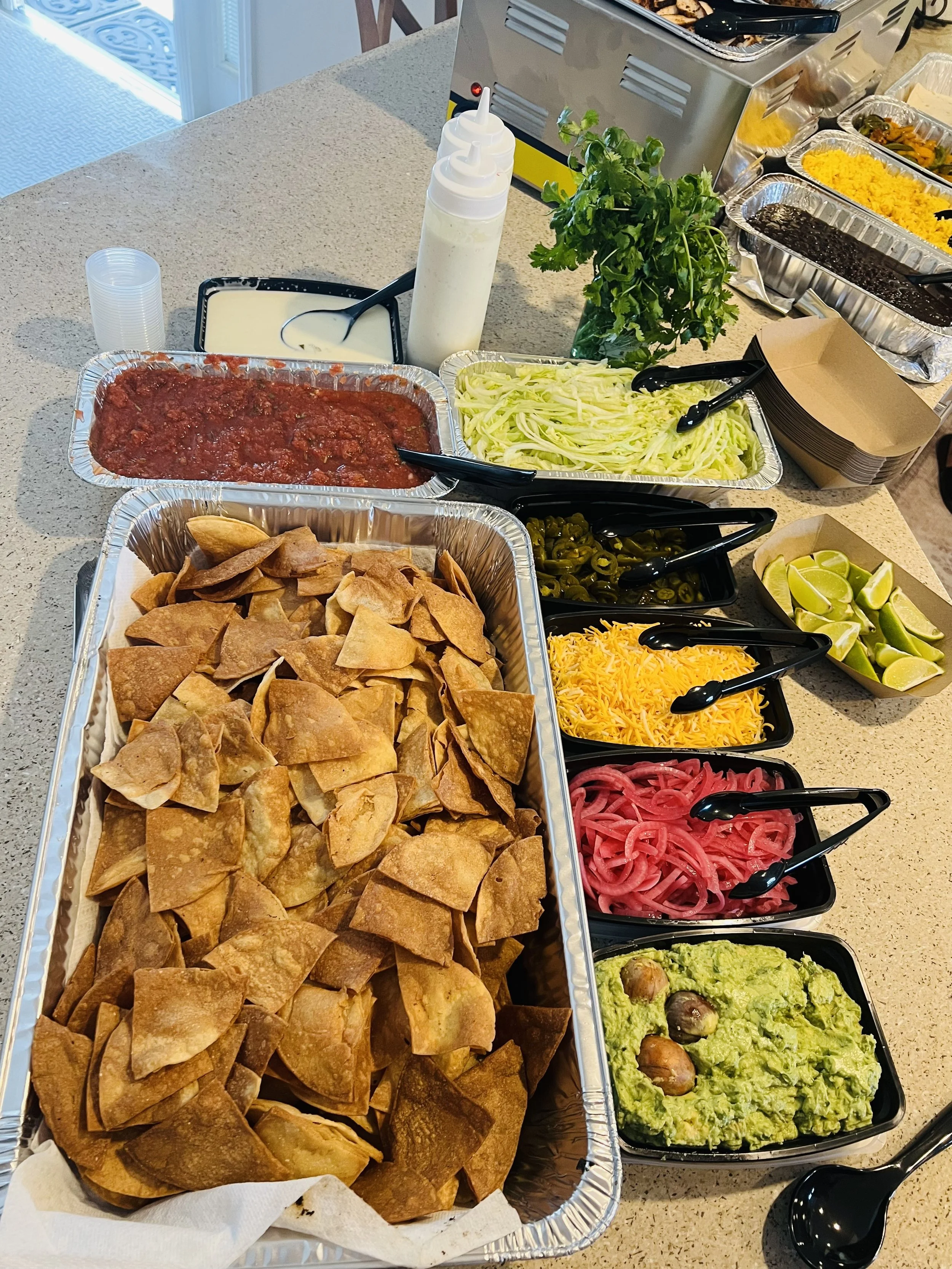 nacho bar.jpg