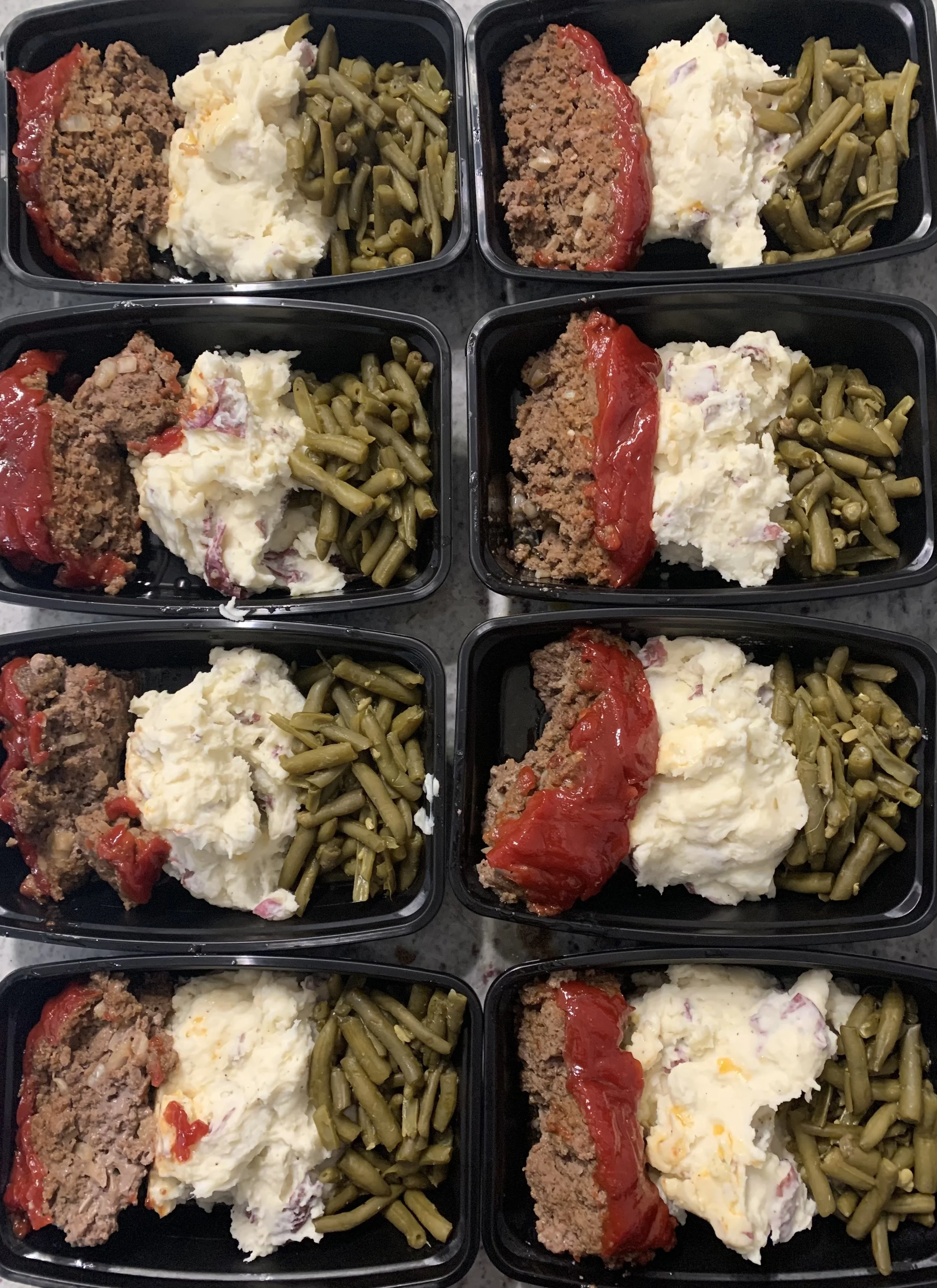 Meatloaf Individual.jpg