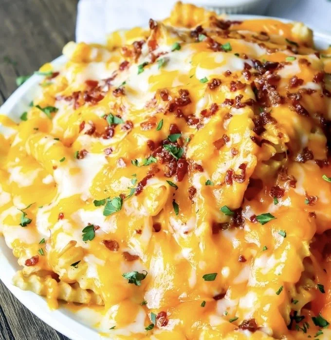 Cheese Fries.jpeg