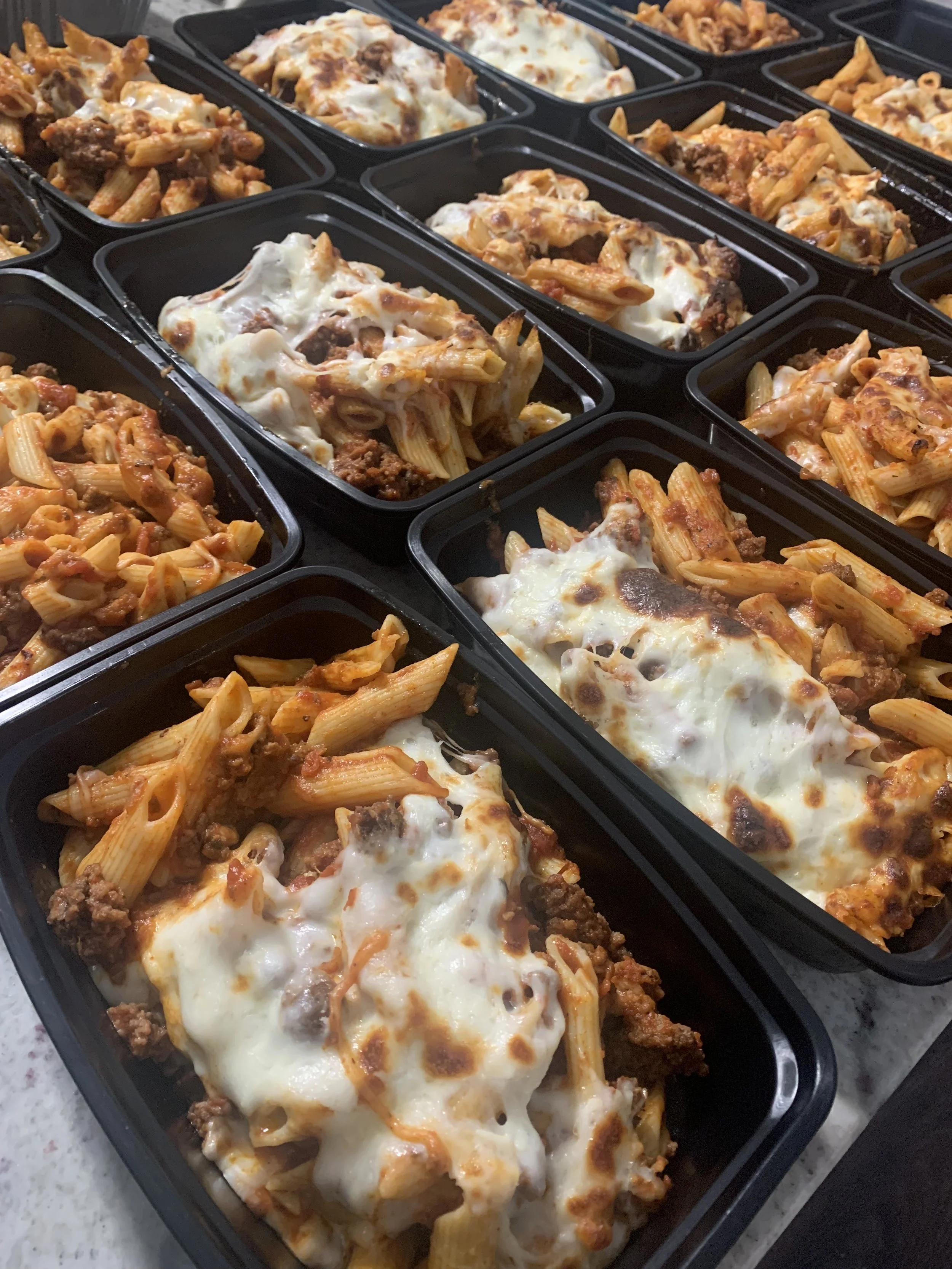 Baked Ziti Individual.jpg