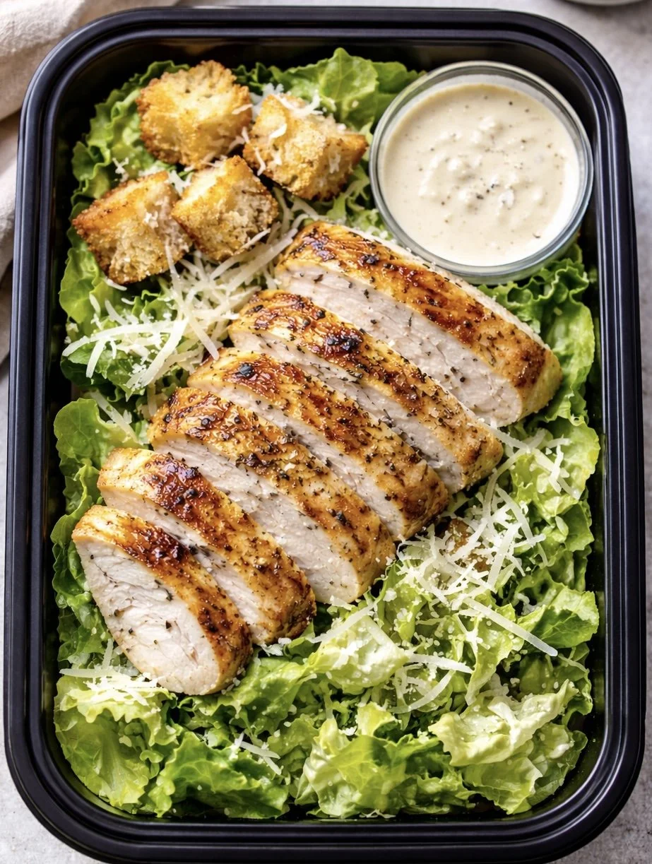 Chicken Caesar Salad.jpeg