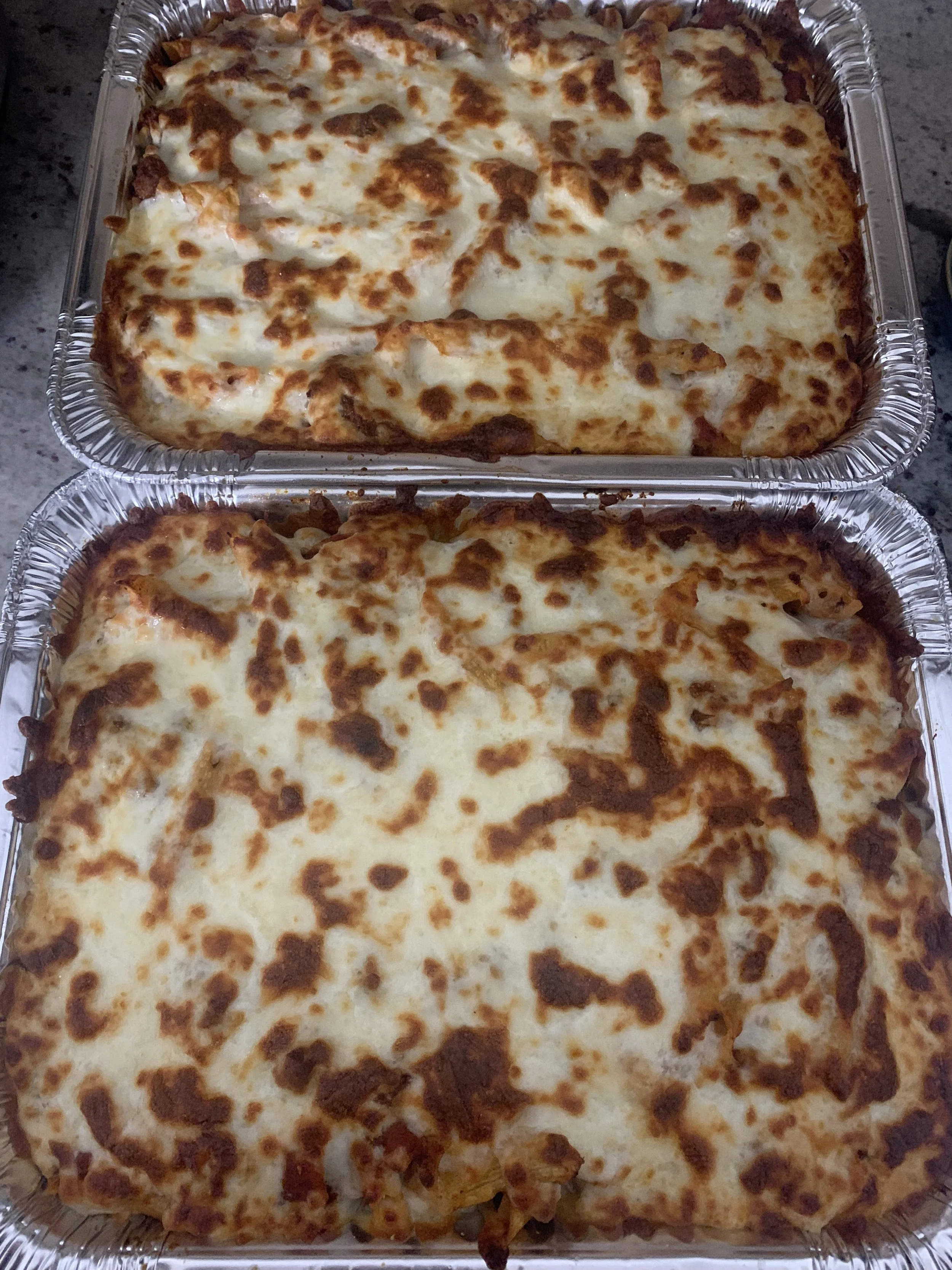 Baked Ziti Family.jpg