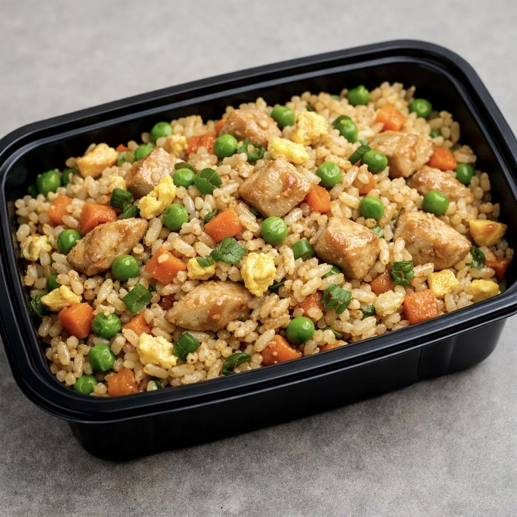 Chicken Fried Rice.jpg