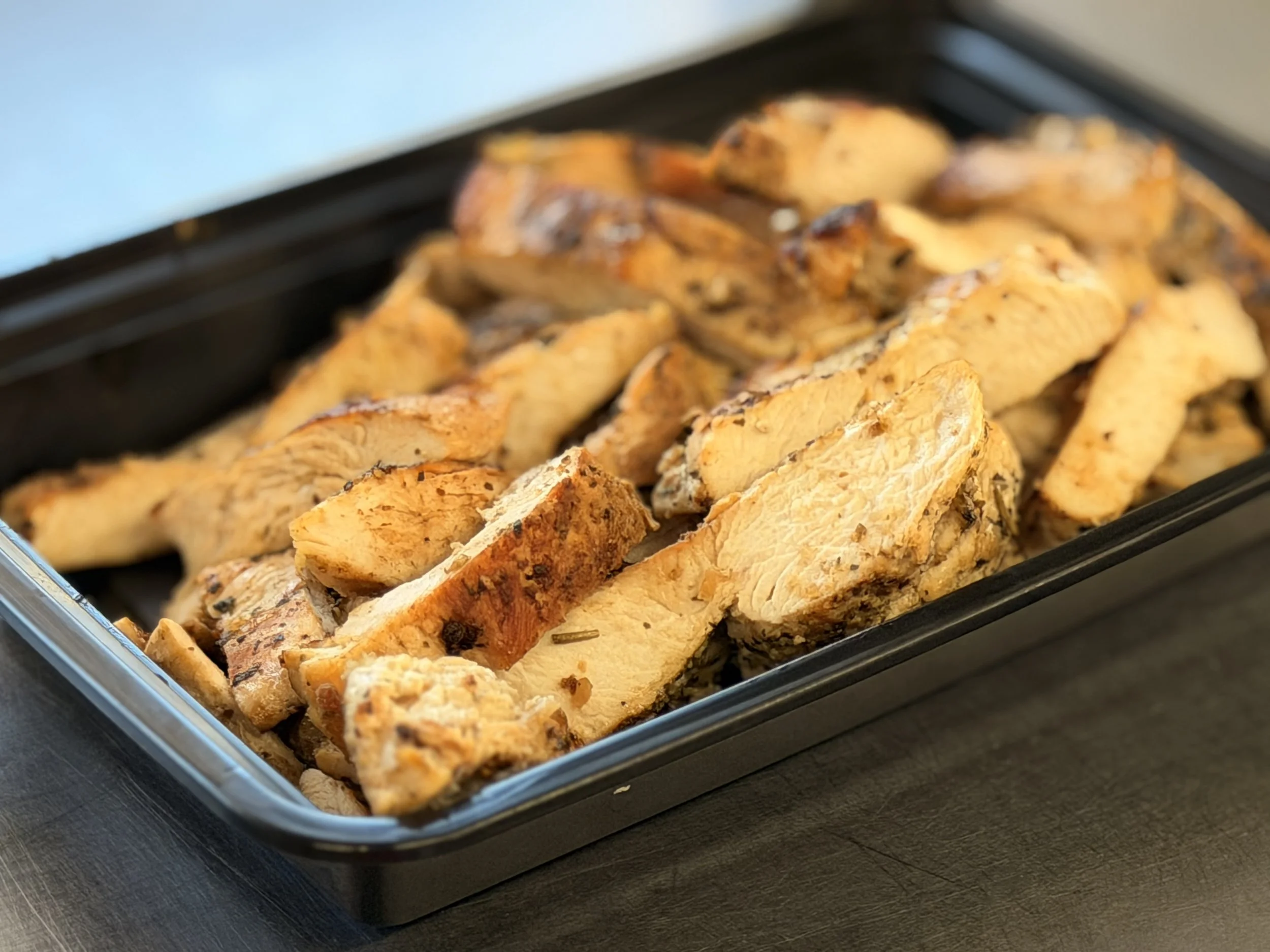 Grilled Chicken breast.JPEG