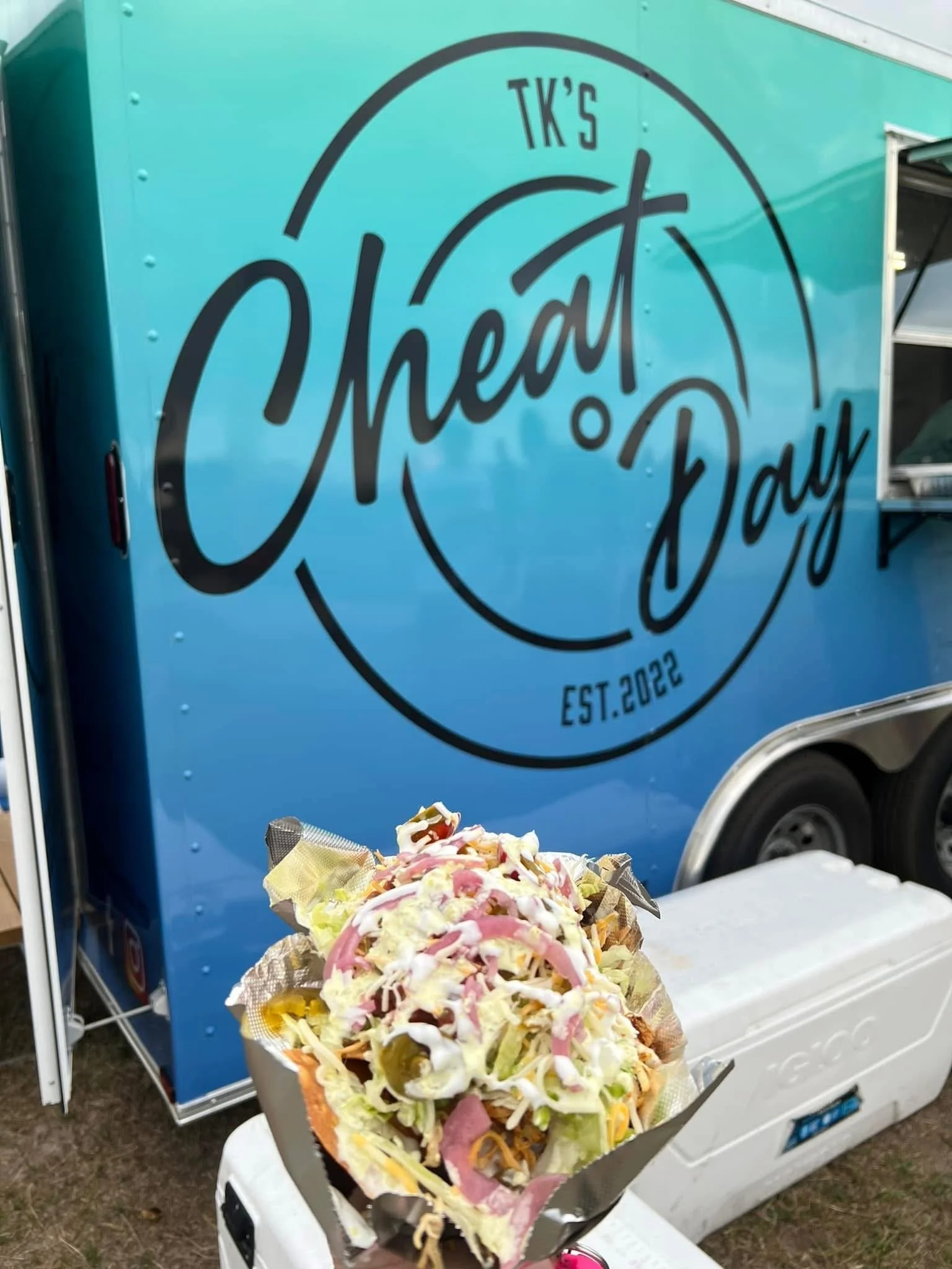 Food truck nachos.JPG