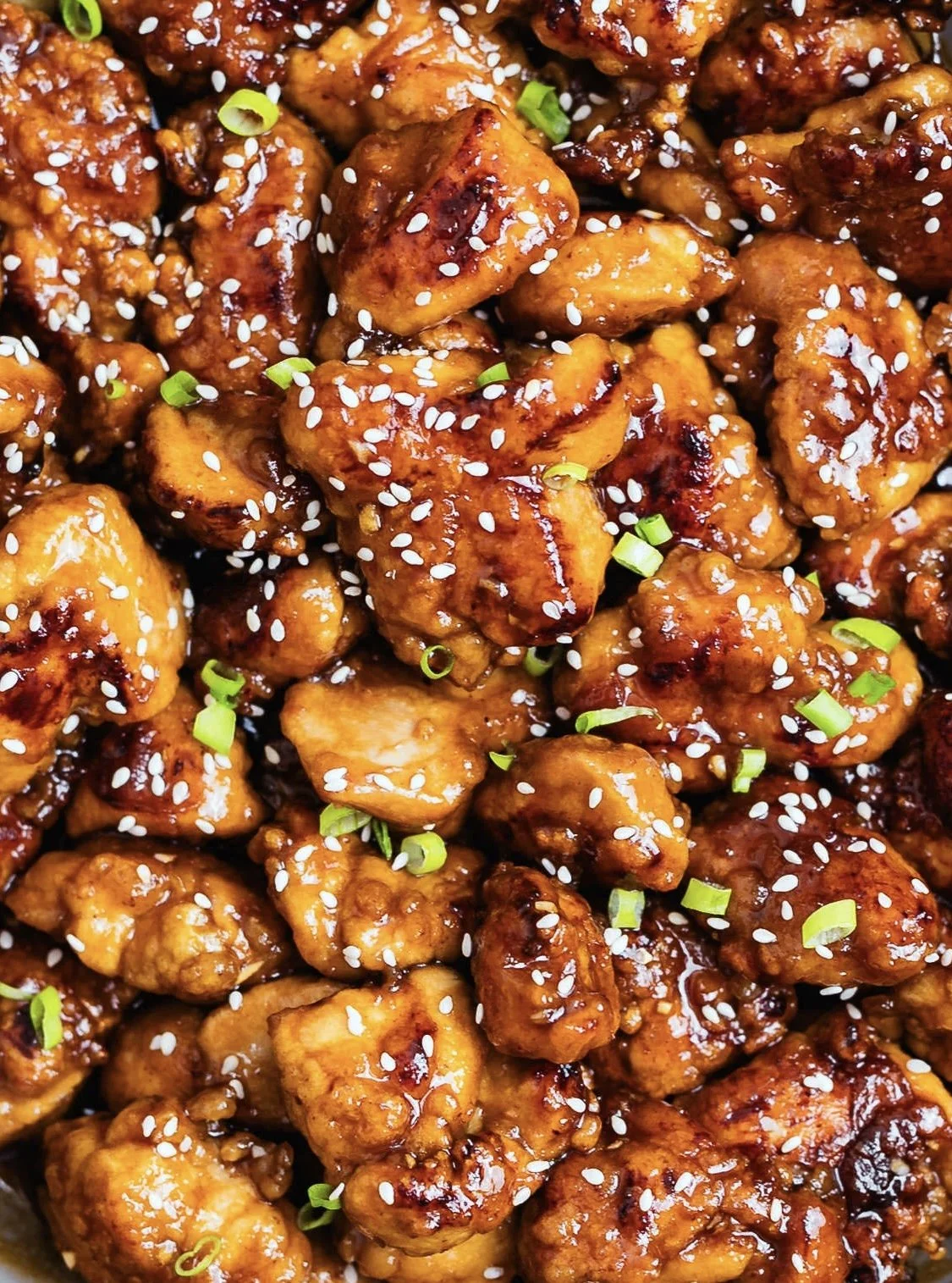 Honey Sriracha Chicken.jpg