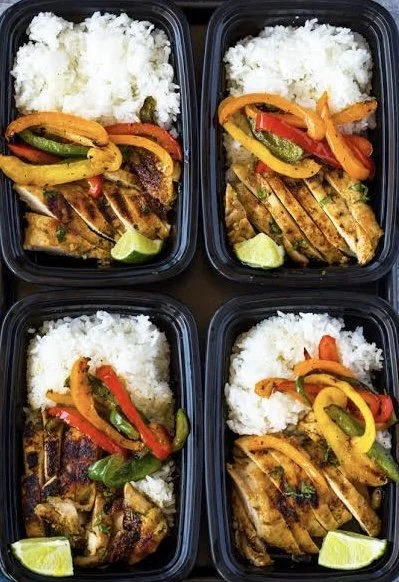 Chili Lime Fajita.jpeg