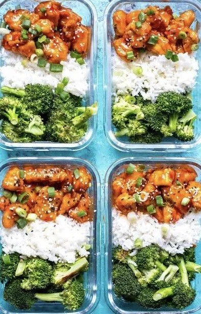 Honey Siracha.jpg